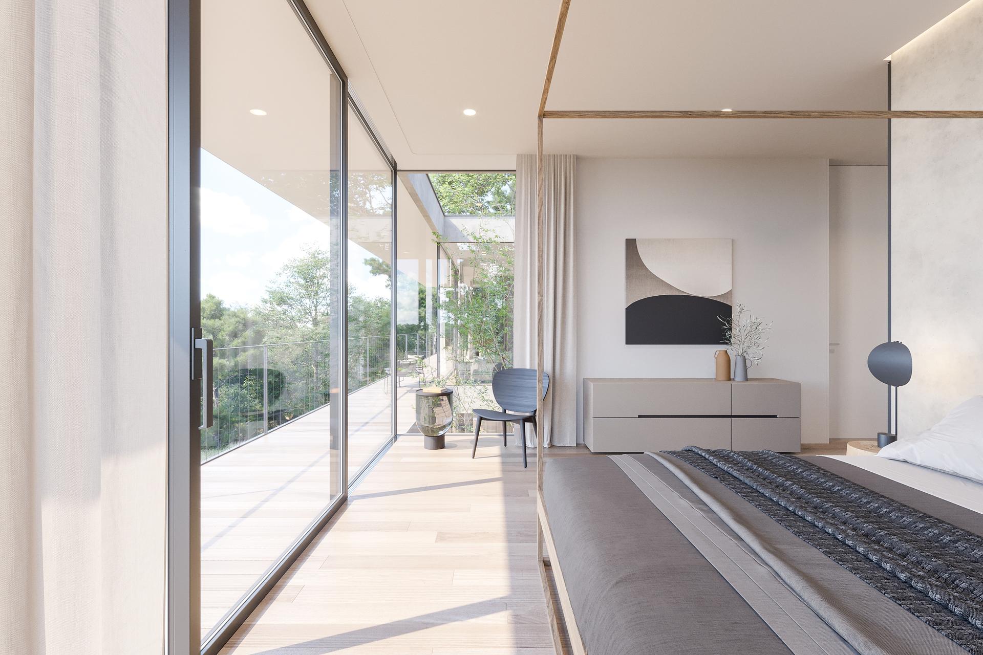 Landscape Living - image 36