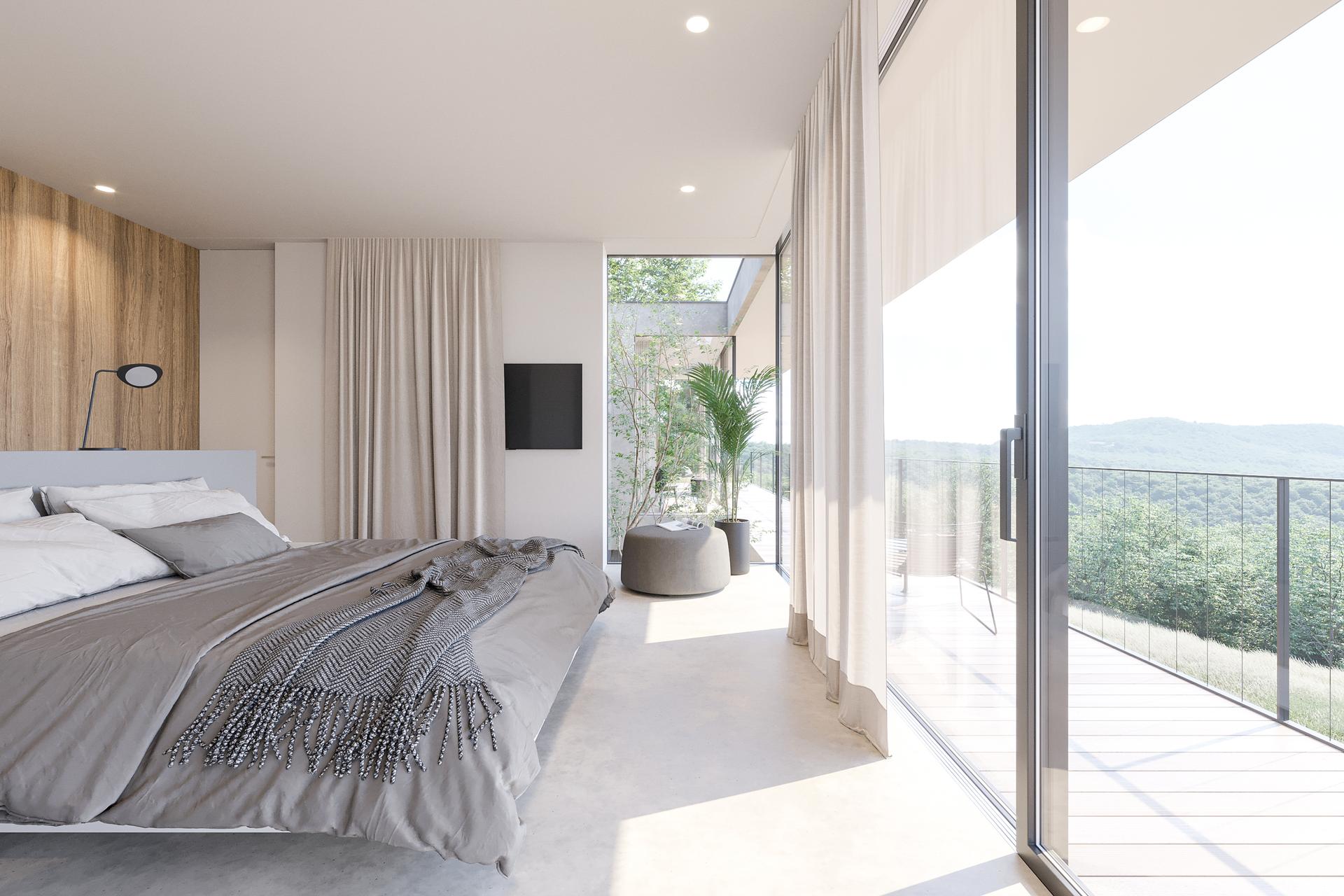 Landscape Living - image 35