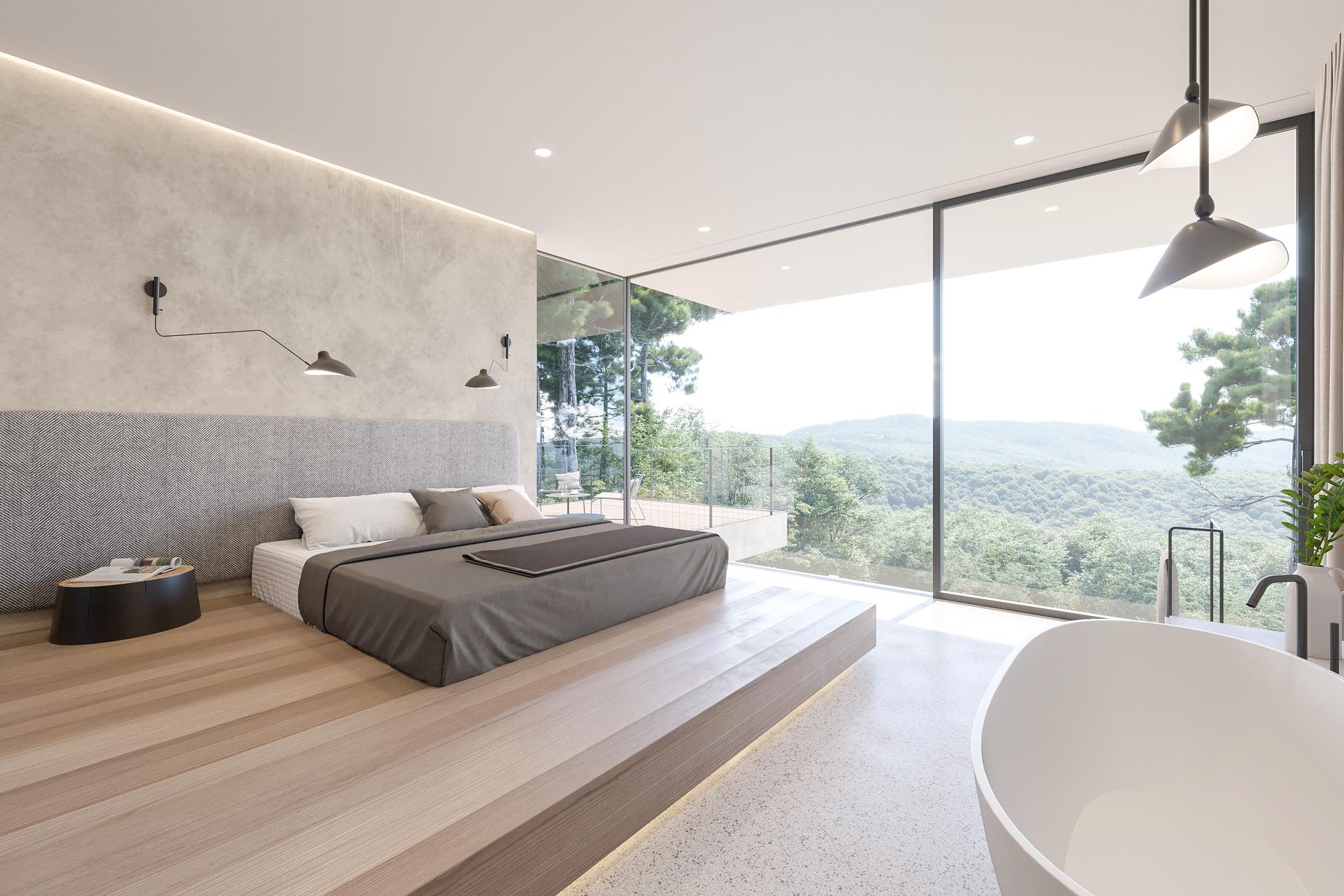 Landscape Living - image 24