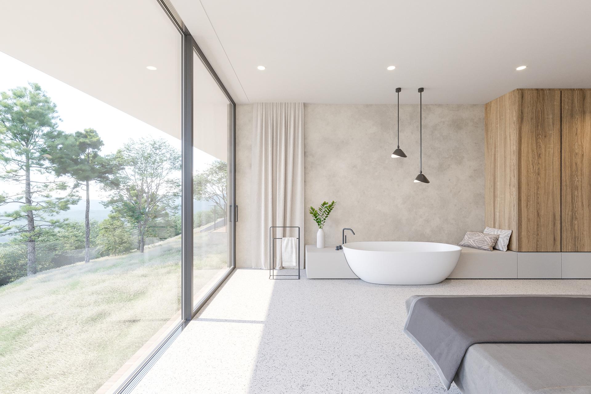 Landscape Living - image 25