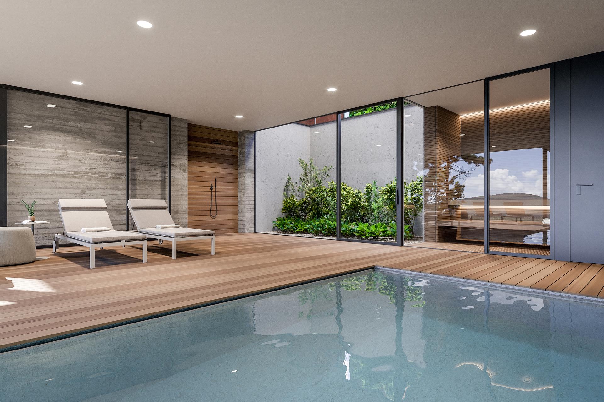 Landscape Living - image 15
