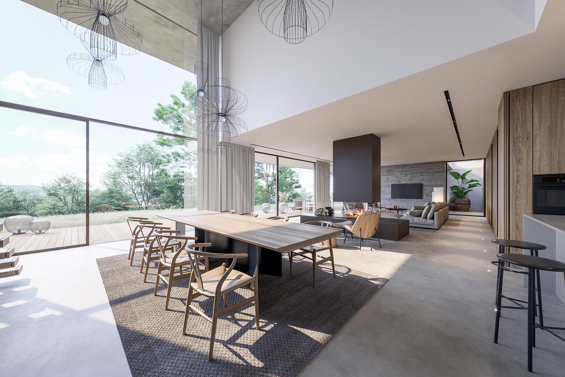 Landscape Living - image 20