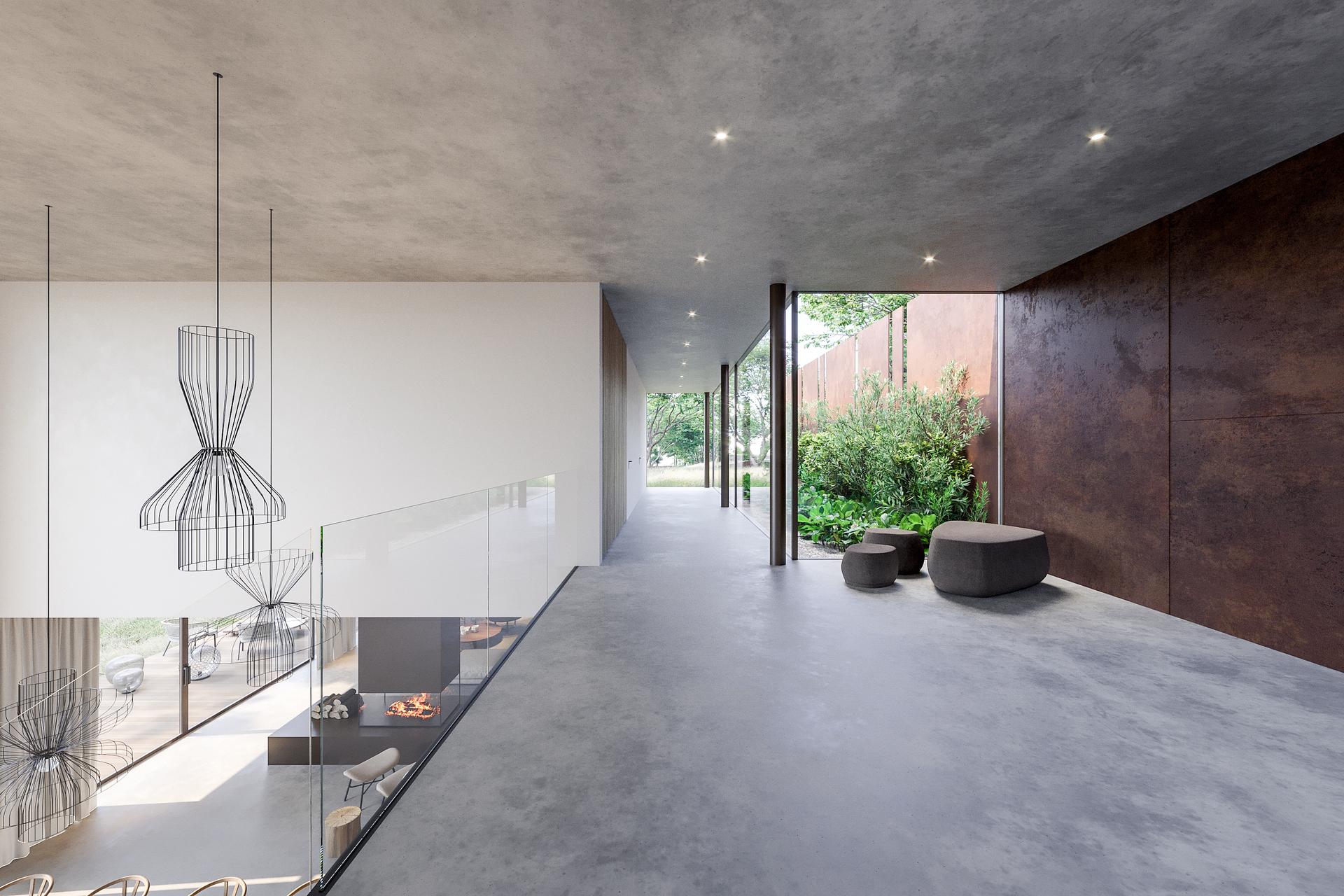Landscape Living - image 18