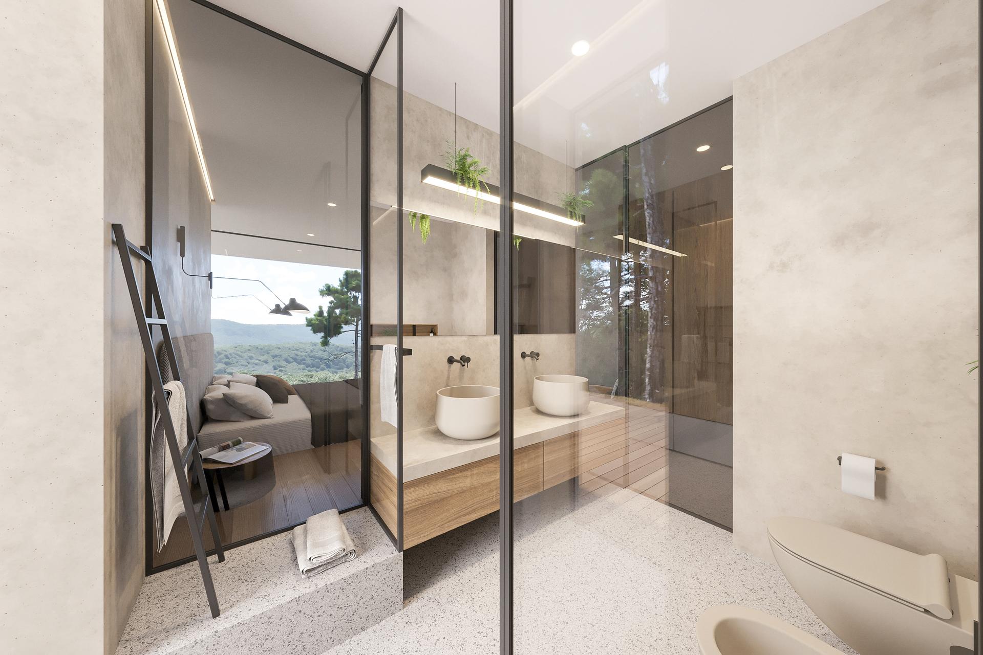 Landscape Living - image 27