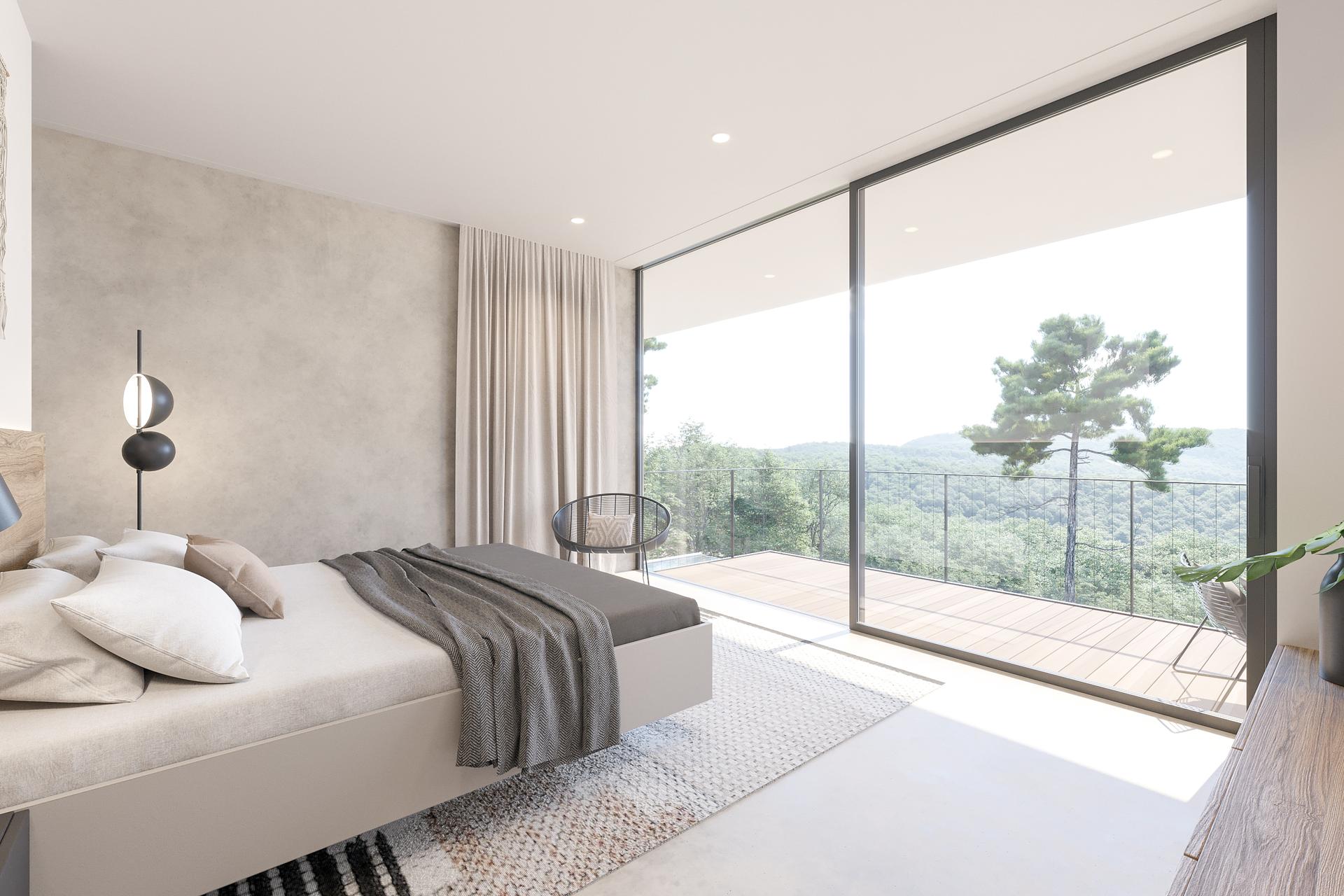 Landscape Living - image 26