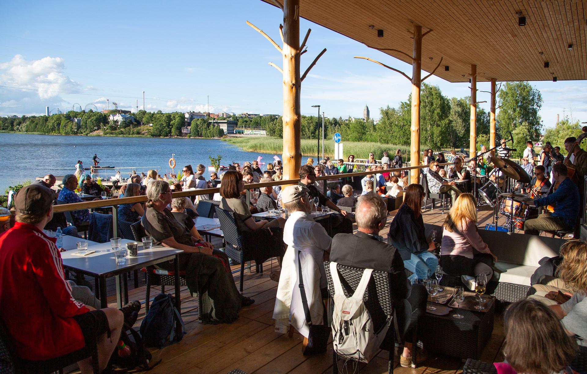 Little Finlandia - image 22
