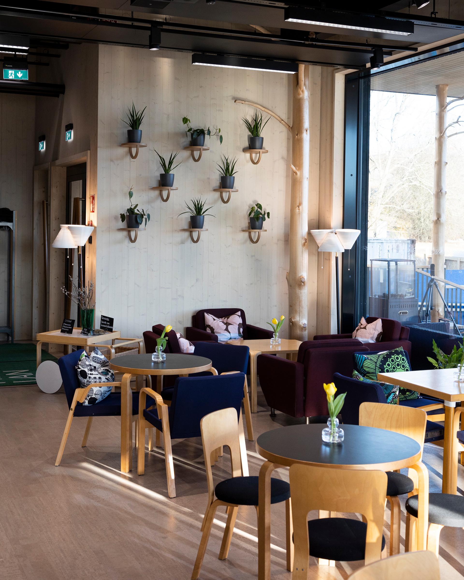 Little Finlandia - image 18