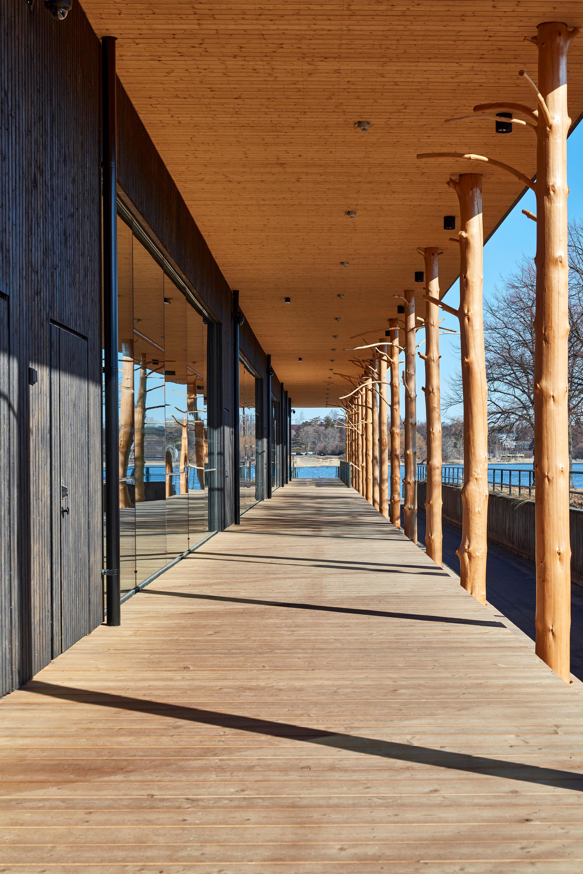 Little Finlandia - image 6