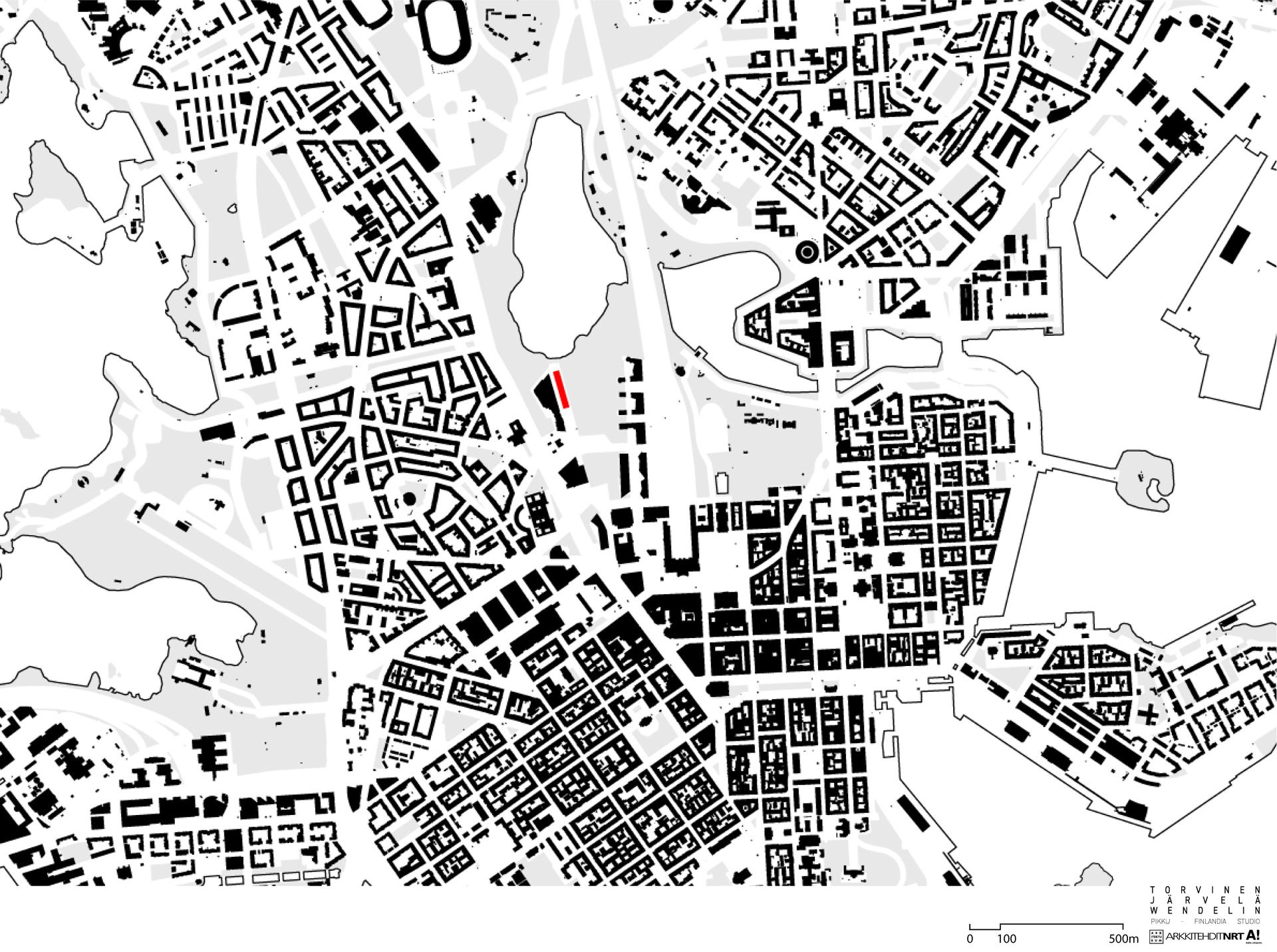 Little Finlandia - image 27