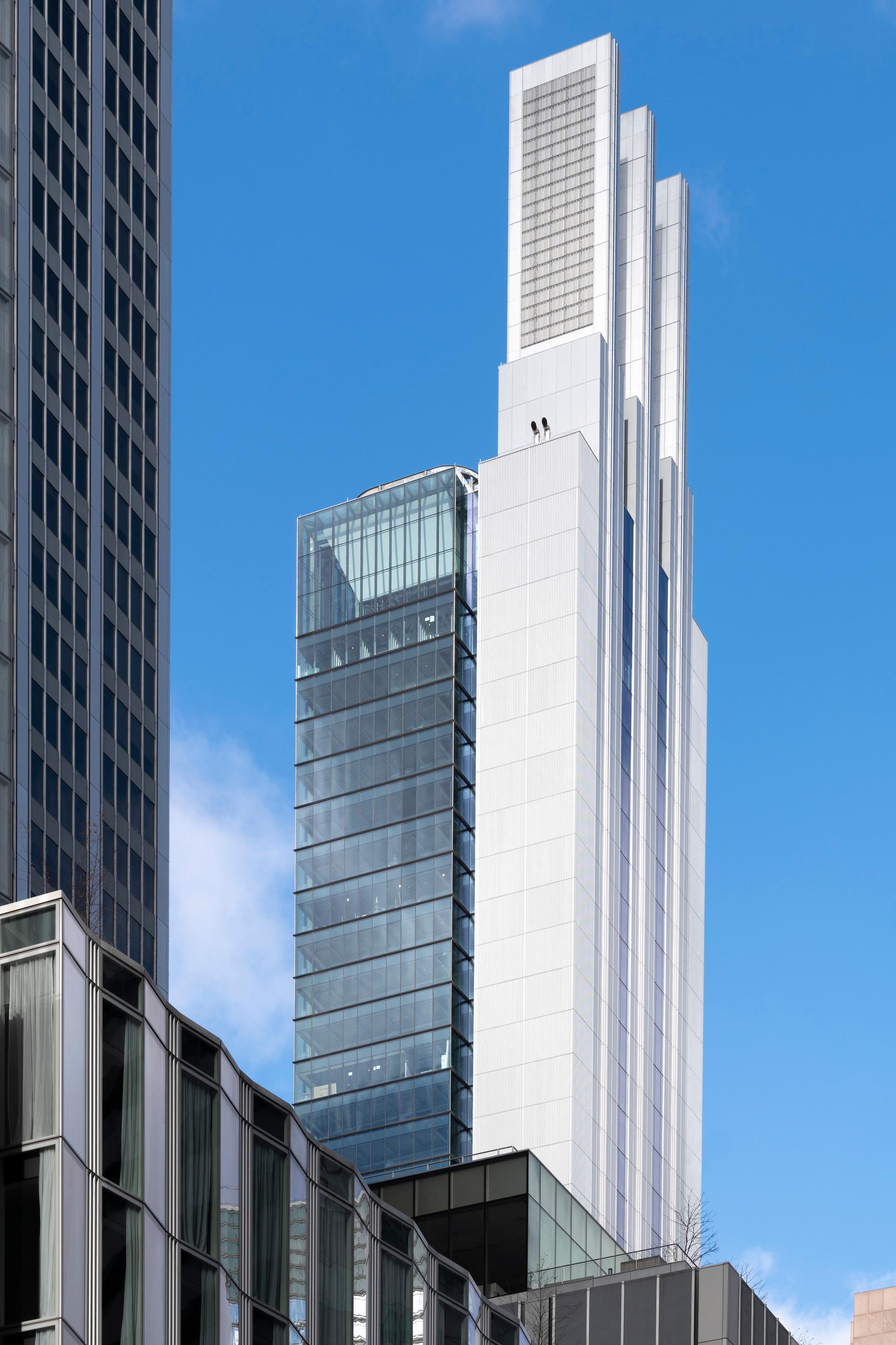 425 Park Avenue - image 5