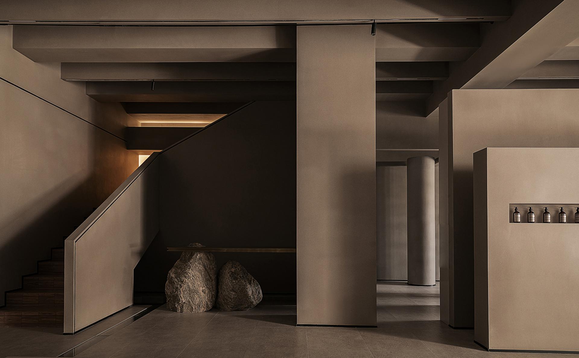 SENYU·SPA - image 3
