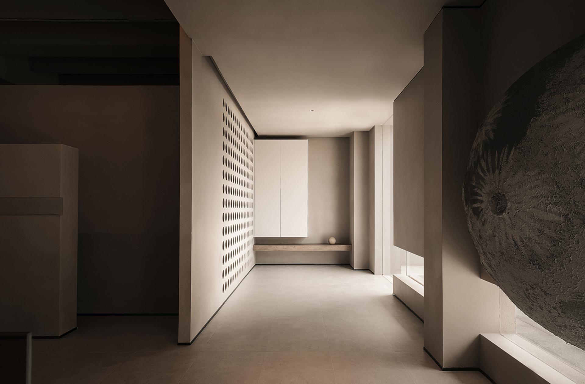 SENYU·SPA - image 4