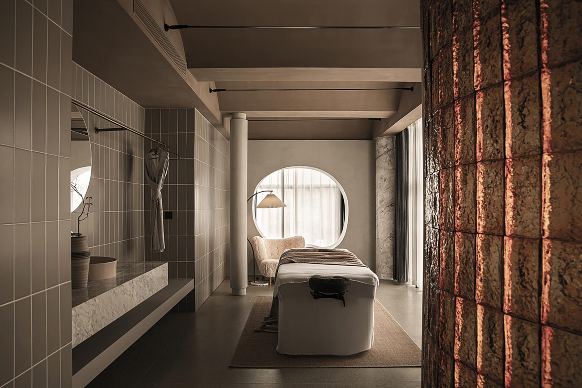 SENYU·SPA - image 11