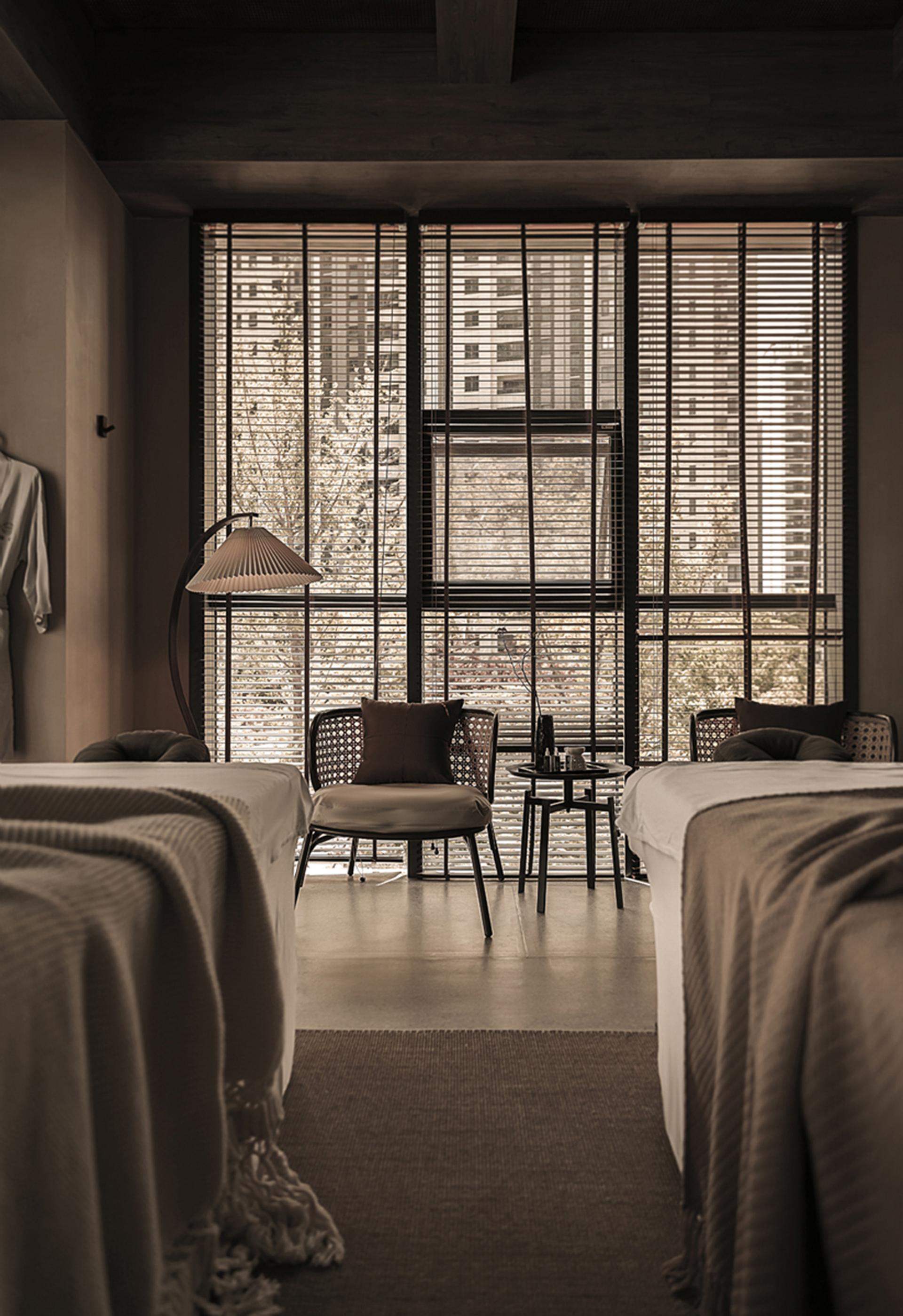 SENYU·SPA - image 12