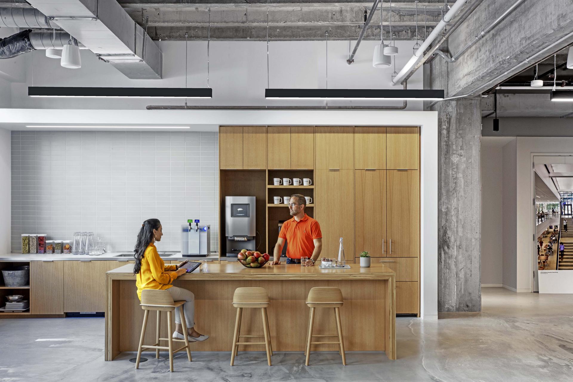 Architect’s Office - image 6