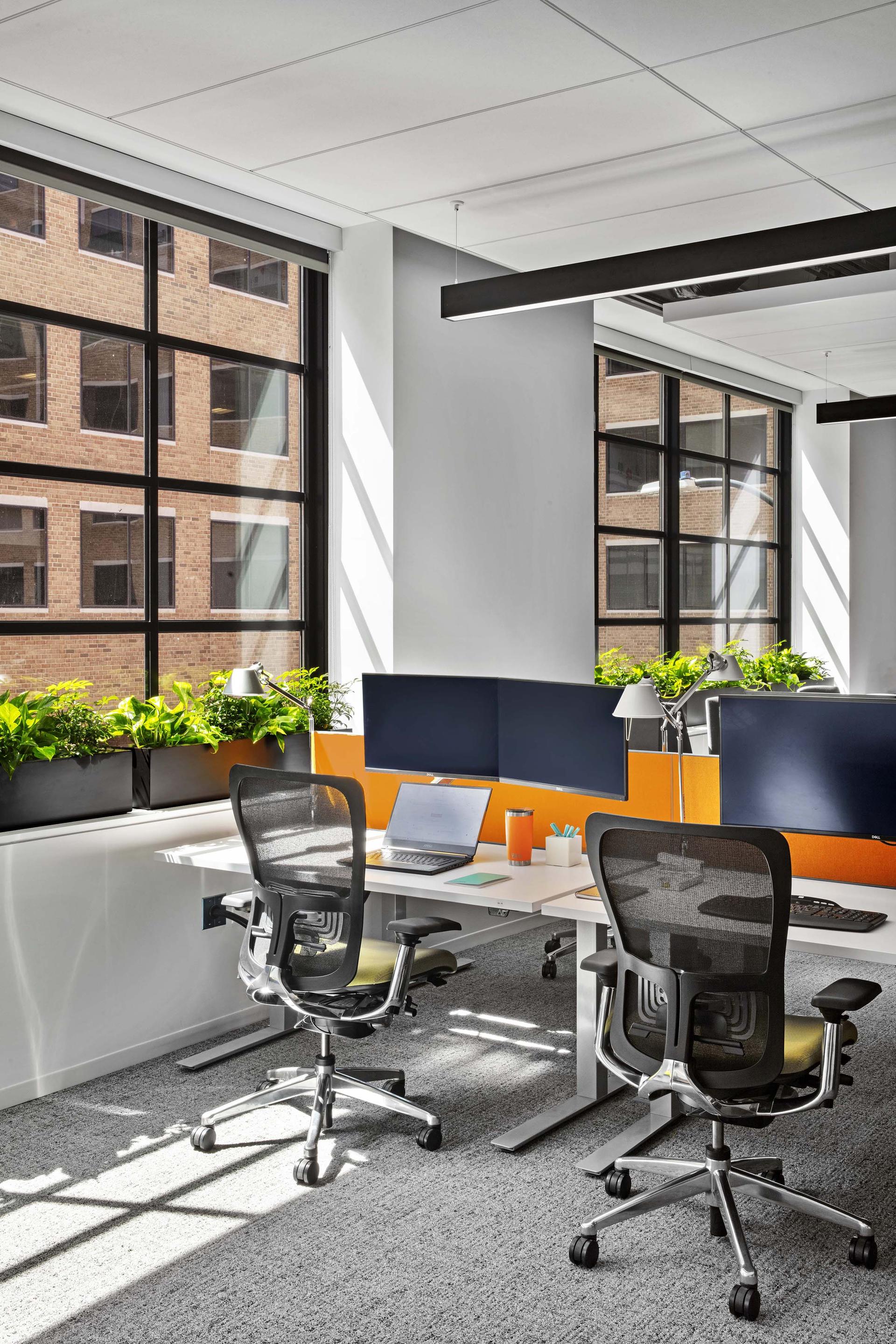 Architect’s Office - image 11