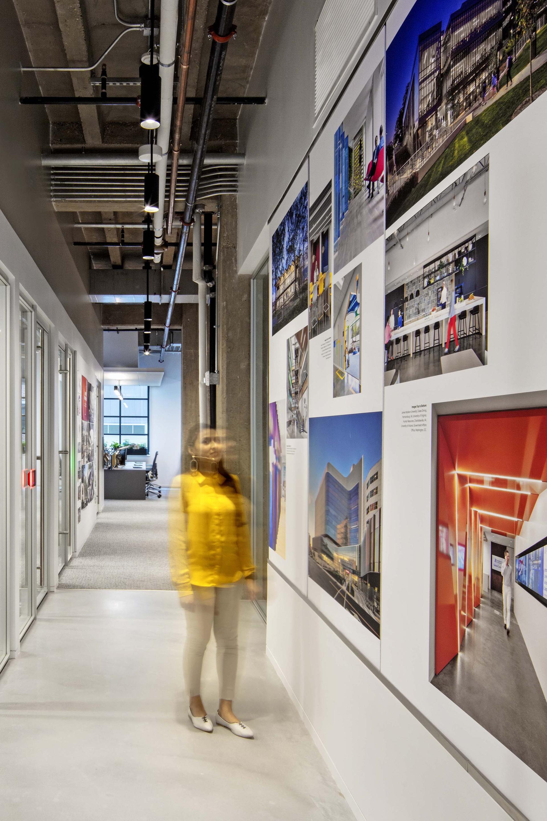 Architect’s Office - image 12