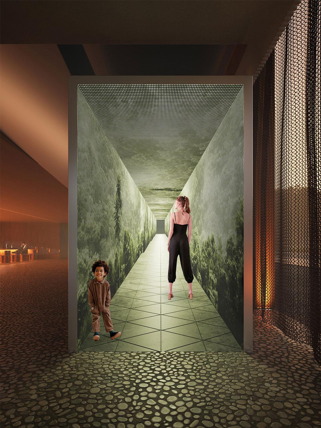 Brazil Pavilion at Expo Osaka 2025 - image 6