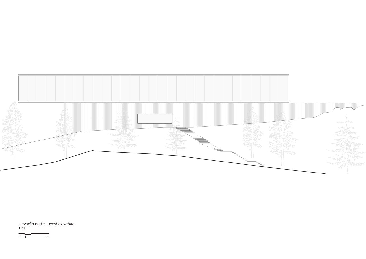 Flag House - image 25