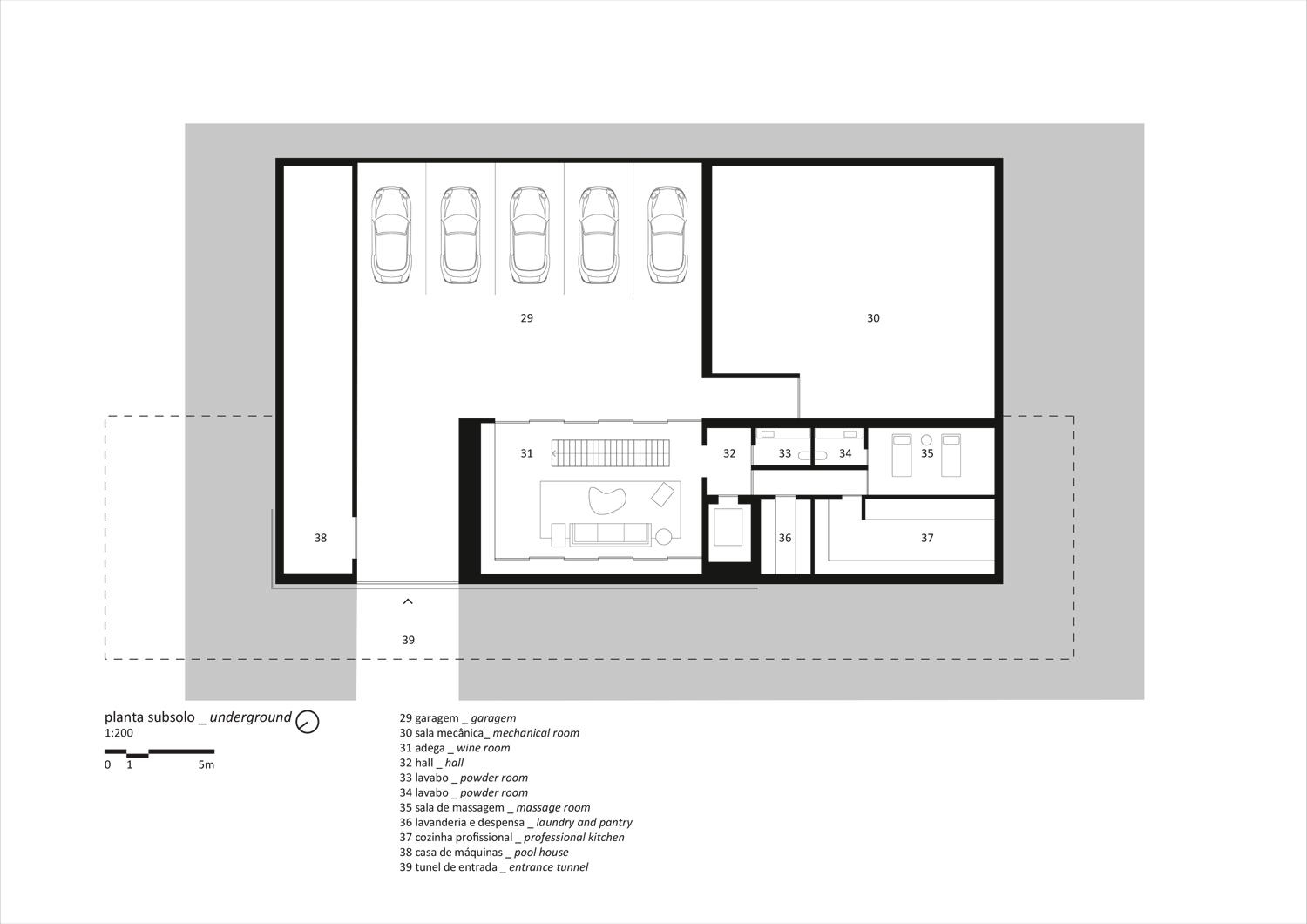 Flag House - image 29