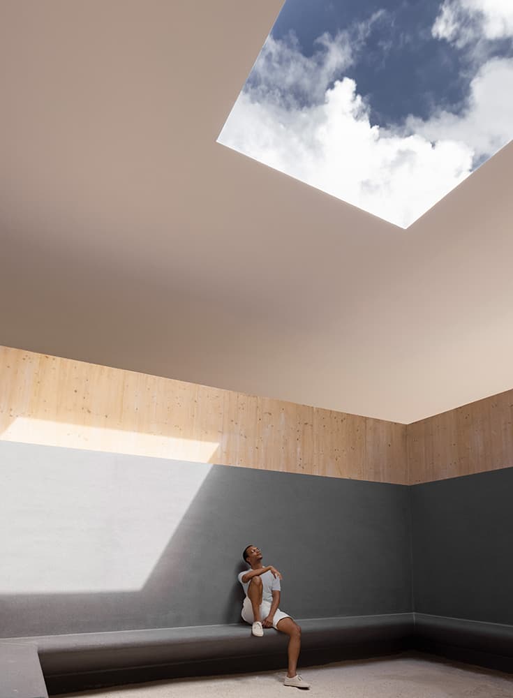 Skyspace Amarta - image 6