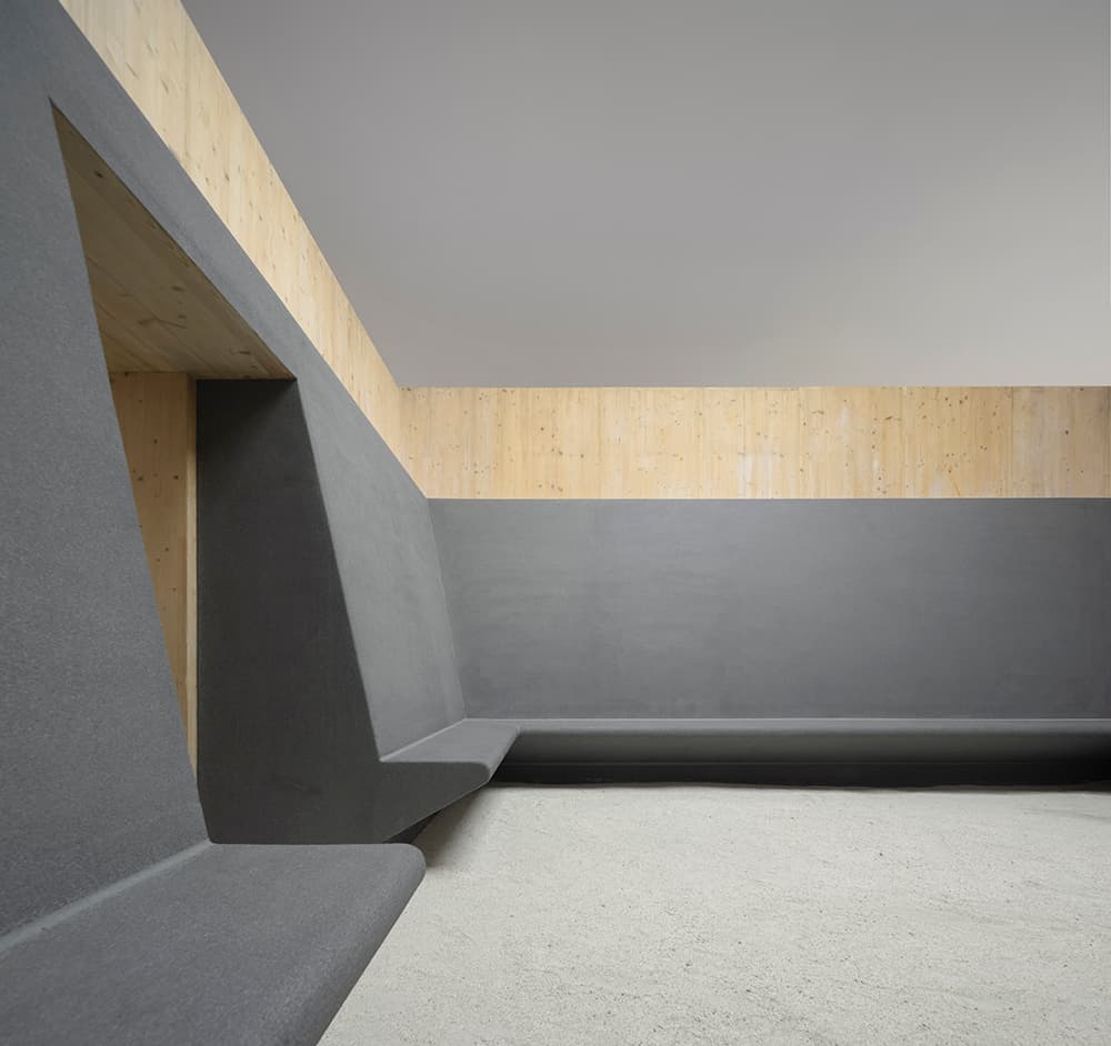 Skyspace Amarta - image 7