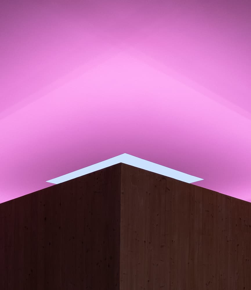 Skyspace Amarta - image 9