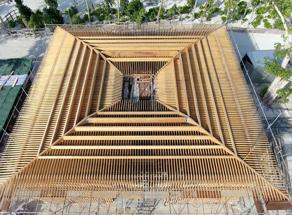 Skyspace Amarta - image 10