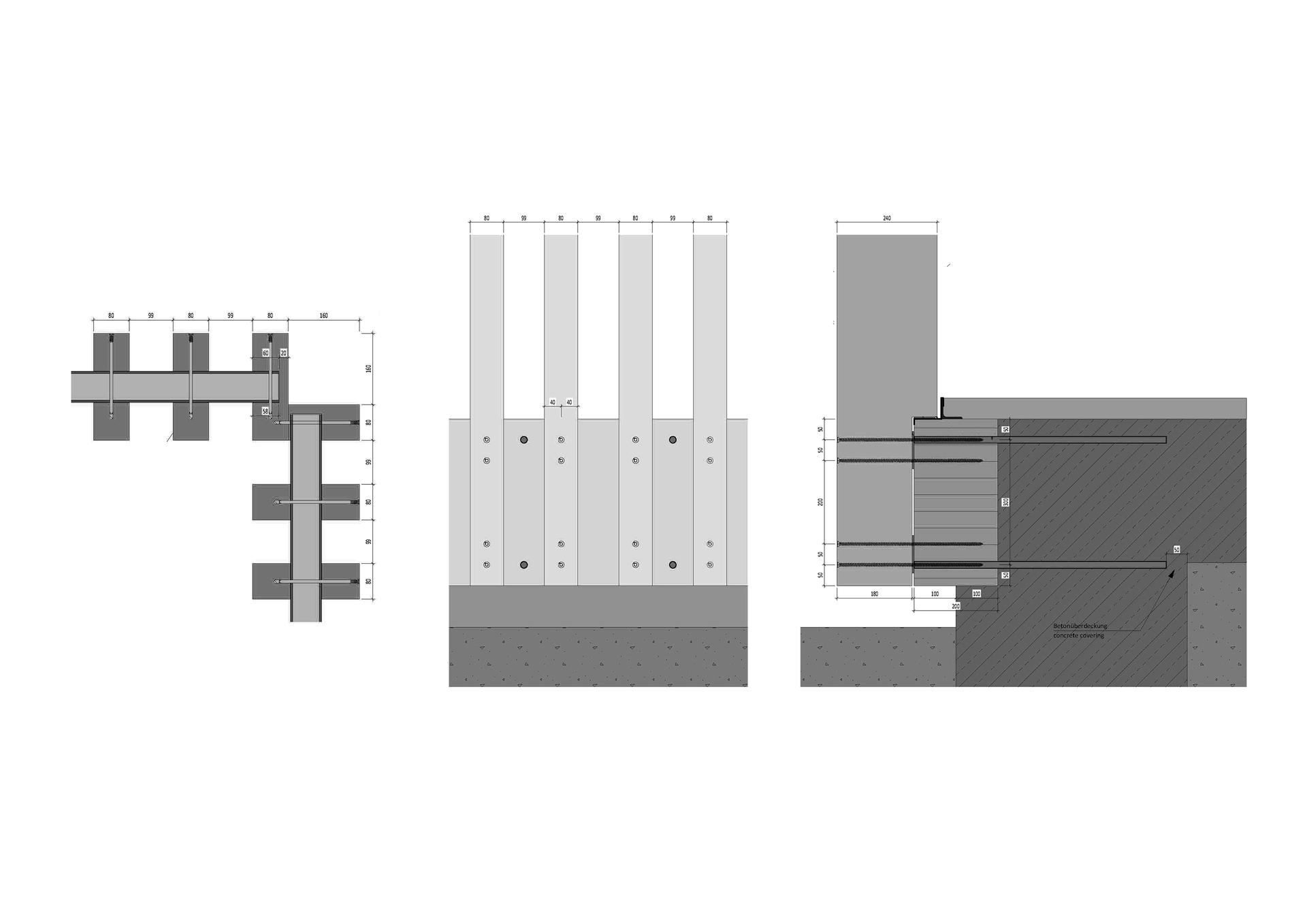Skyspace Amarta - image 14