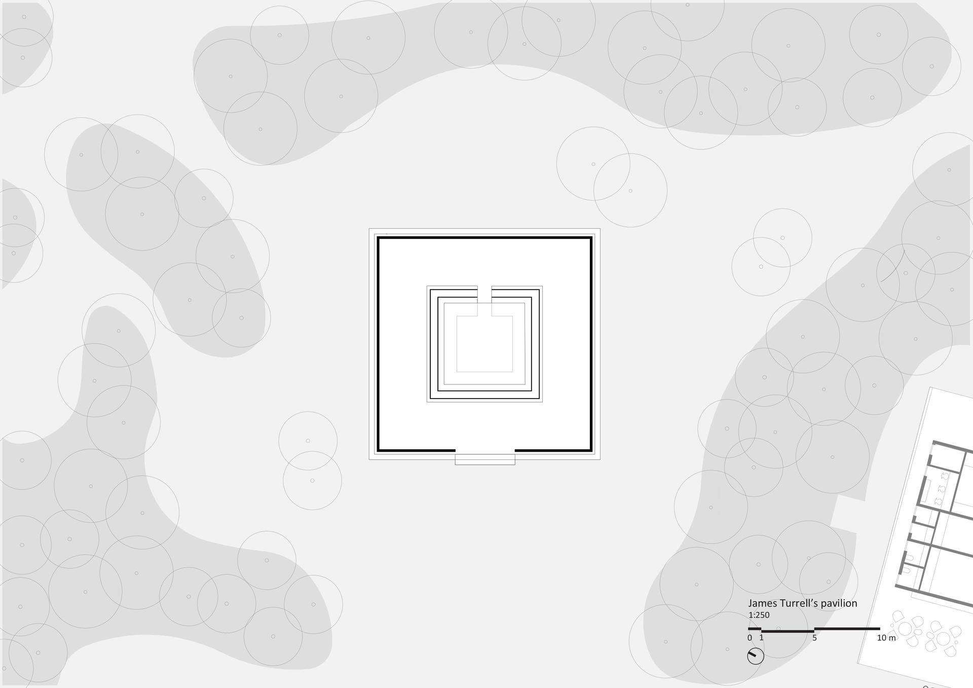 Skyspace Amarta - image 12