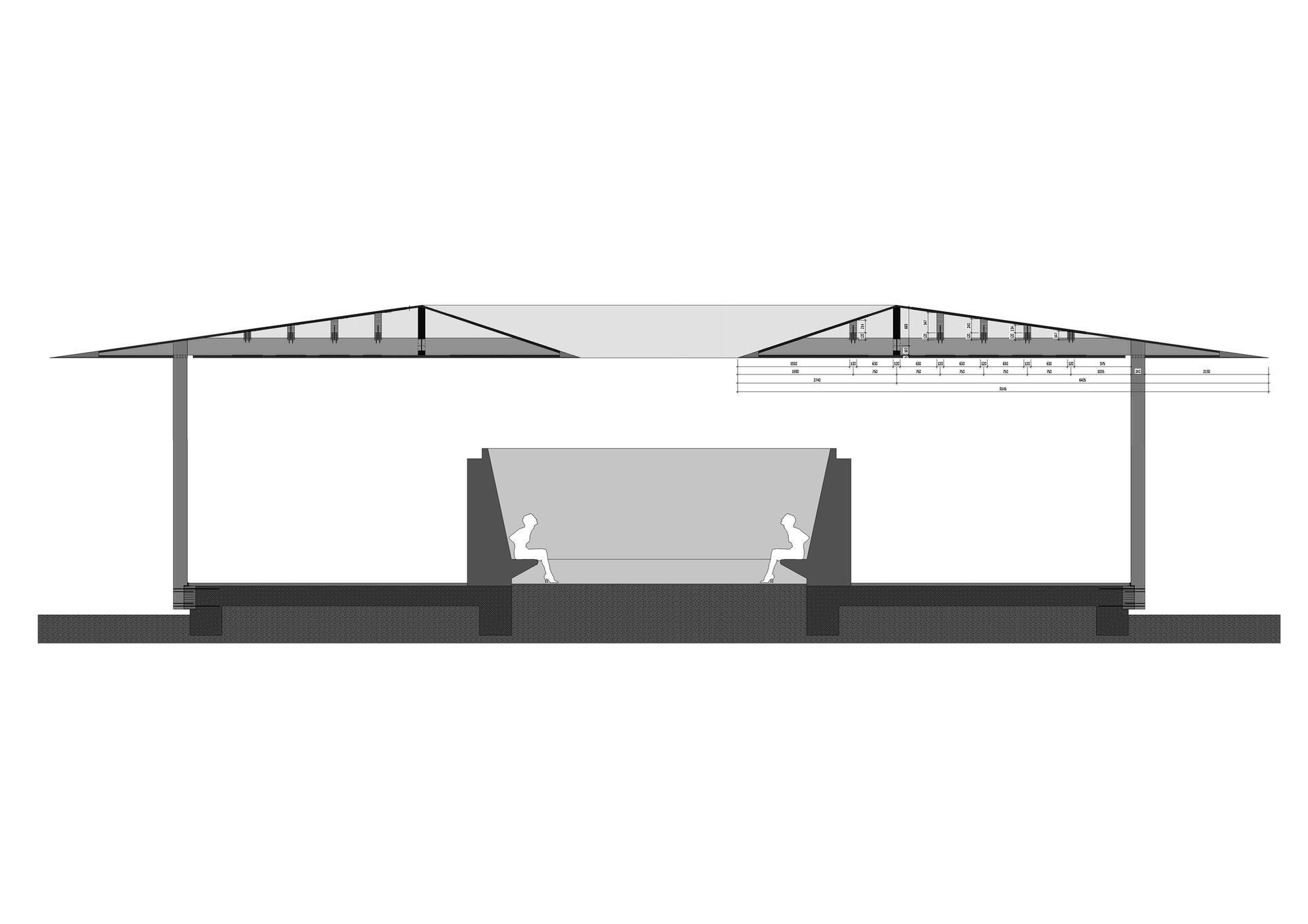 Skyspace Amarta - image 13