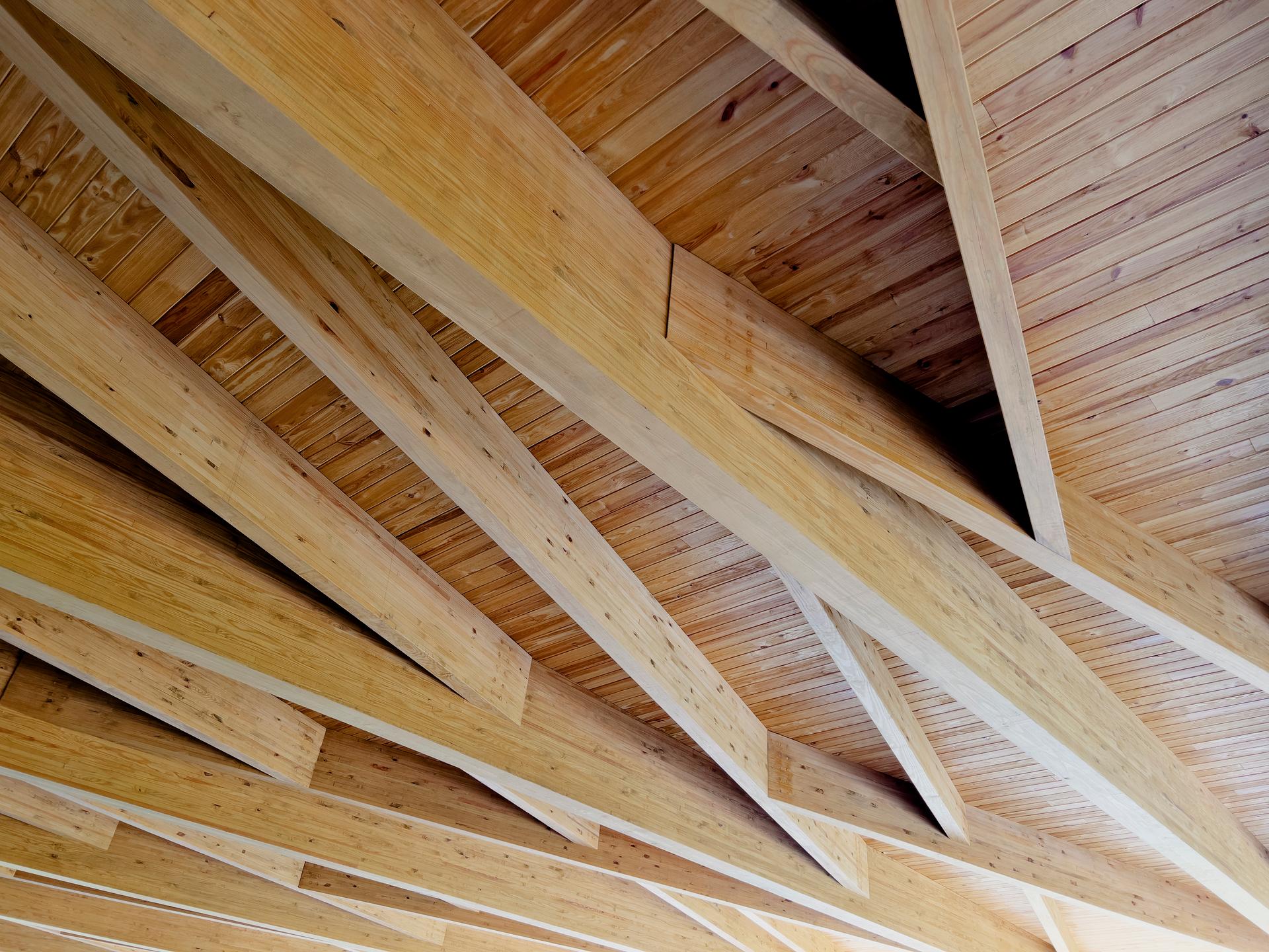 Locust Grove Event Pavilion - image 5
