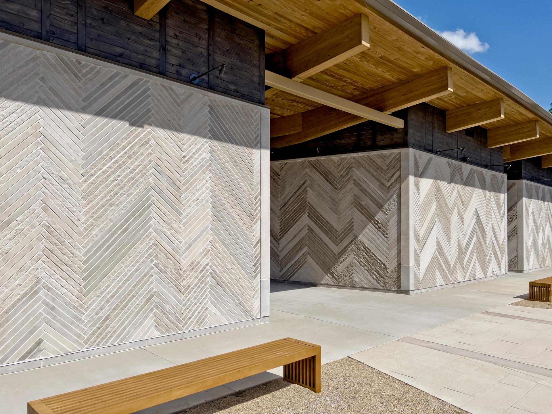 Locust Grove Event Pavilion - image 7
