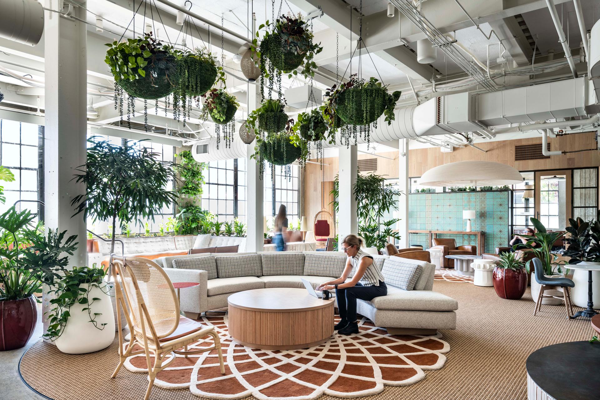 Bay Area Research Company - image 3
