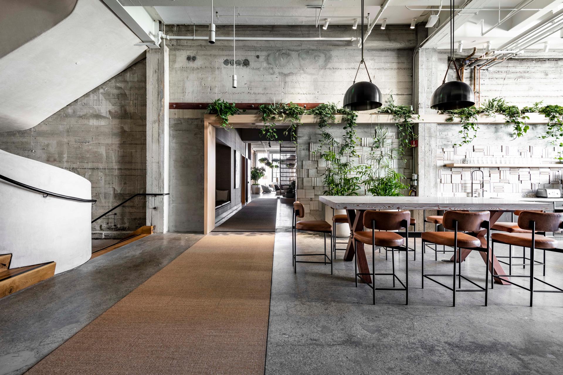 Bay Area Research Company - image 7