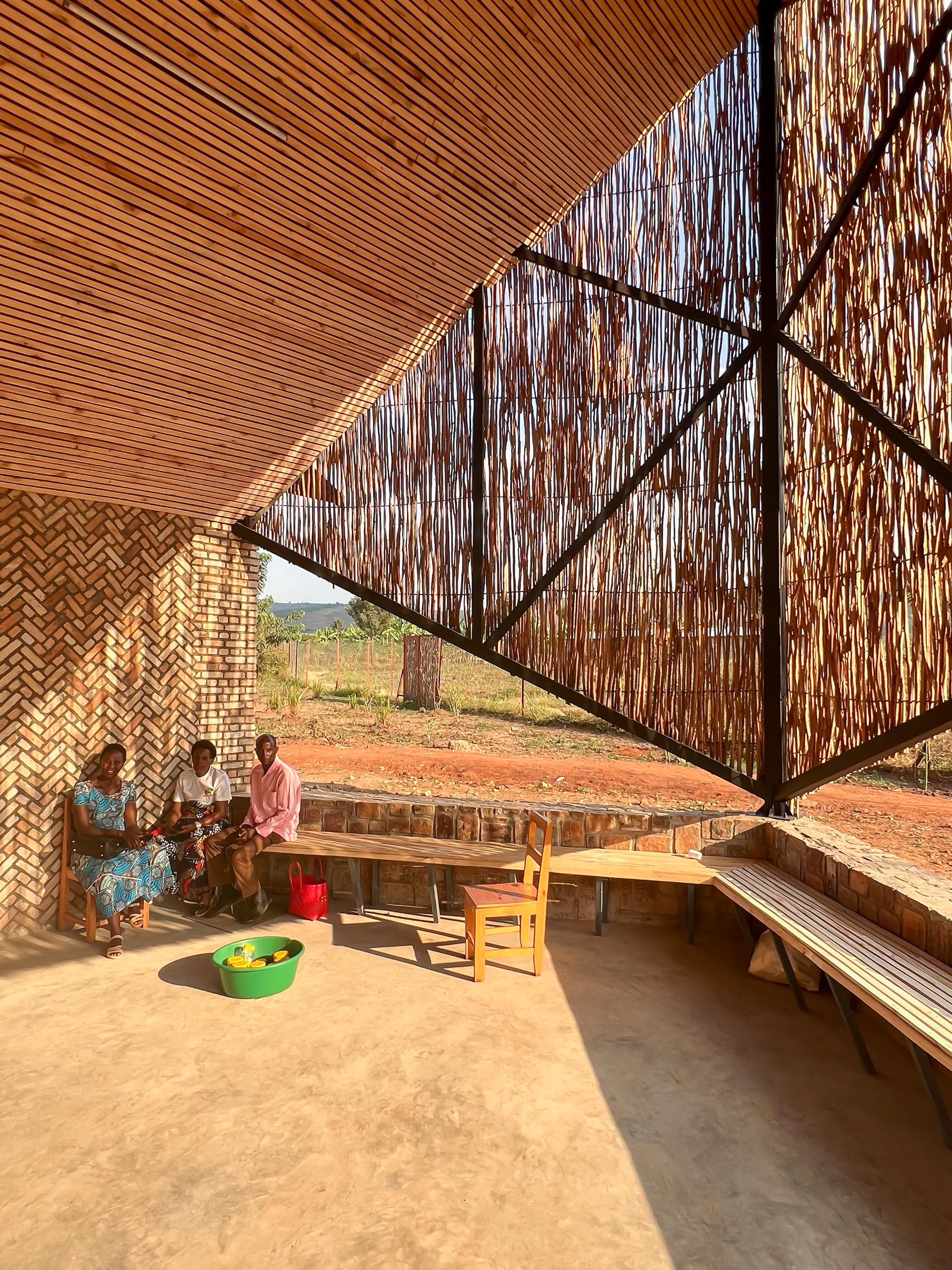 Komera Leadership Center - image 5
