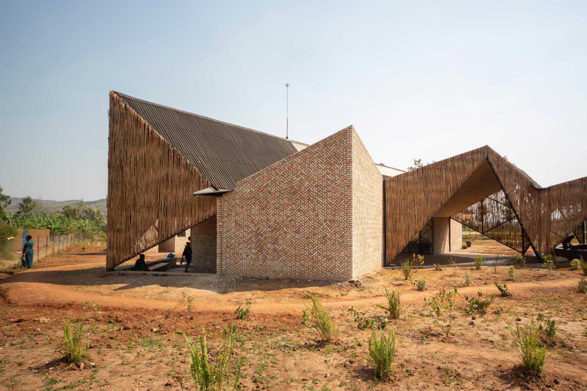 Komera Leadership Center - image 6