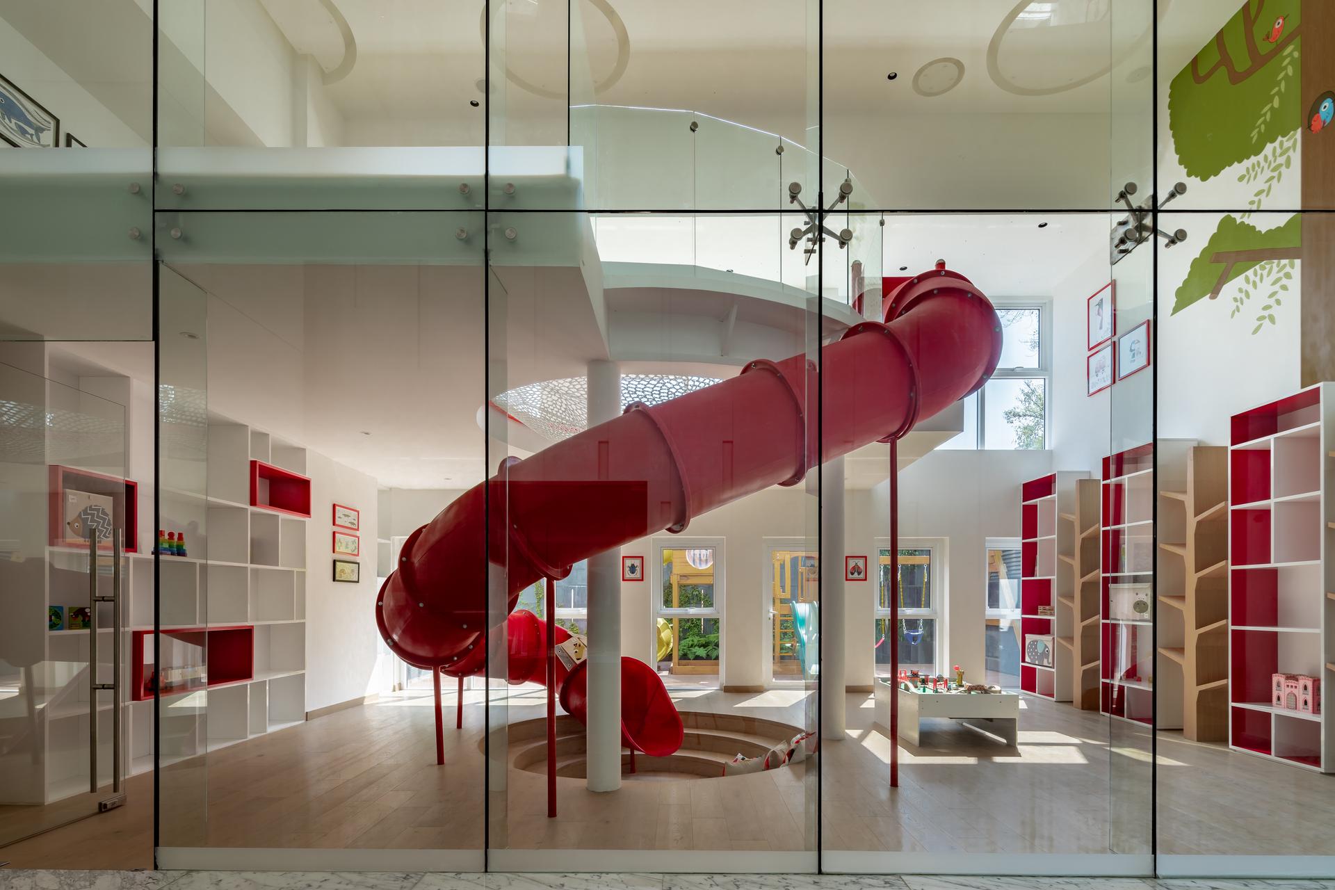 Periférico 2008 - image 14