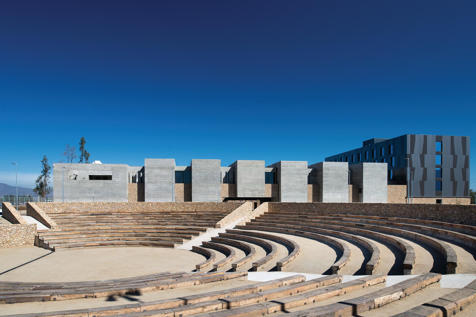 Ovalle Casino & Hotel - image 5