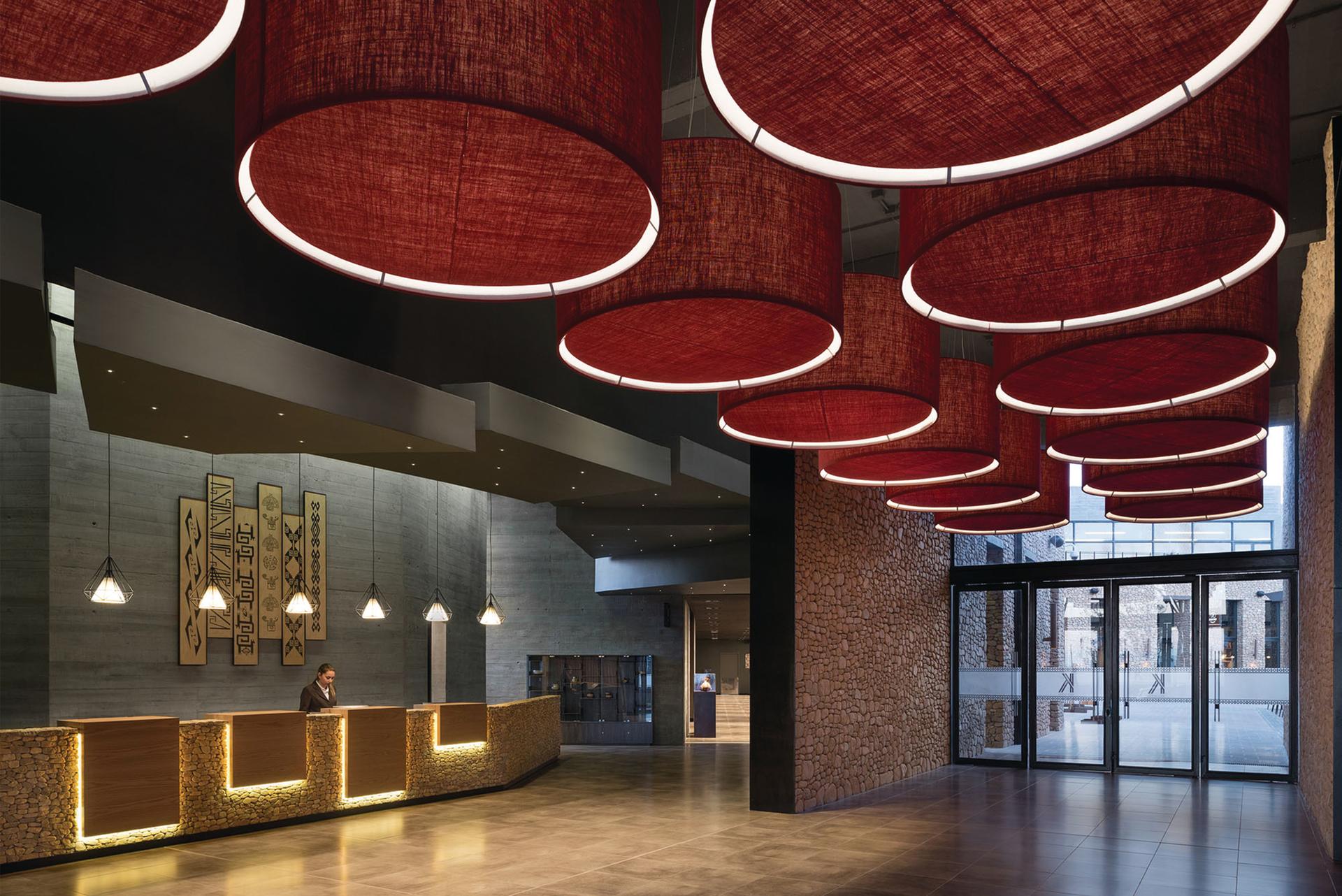 Ovalle Casino & Hotel - image 6
