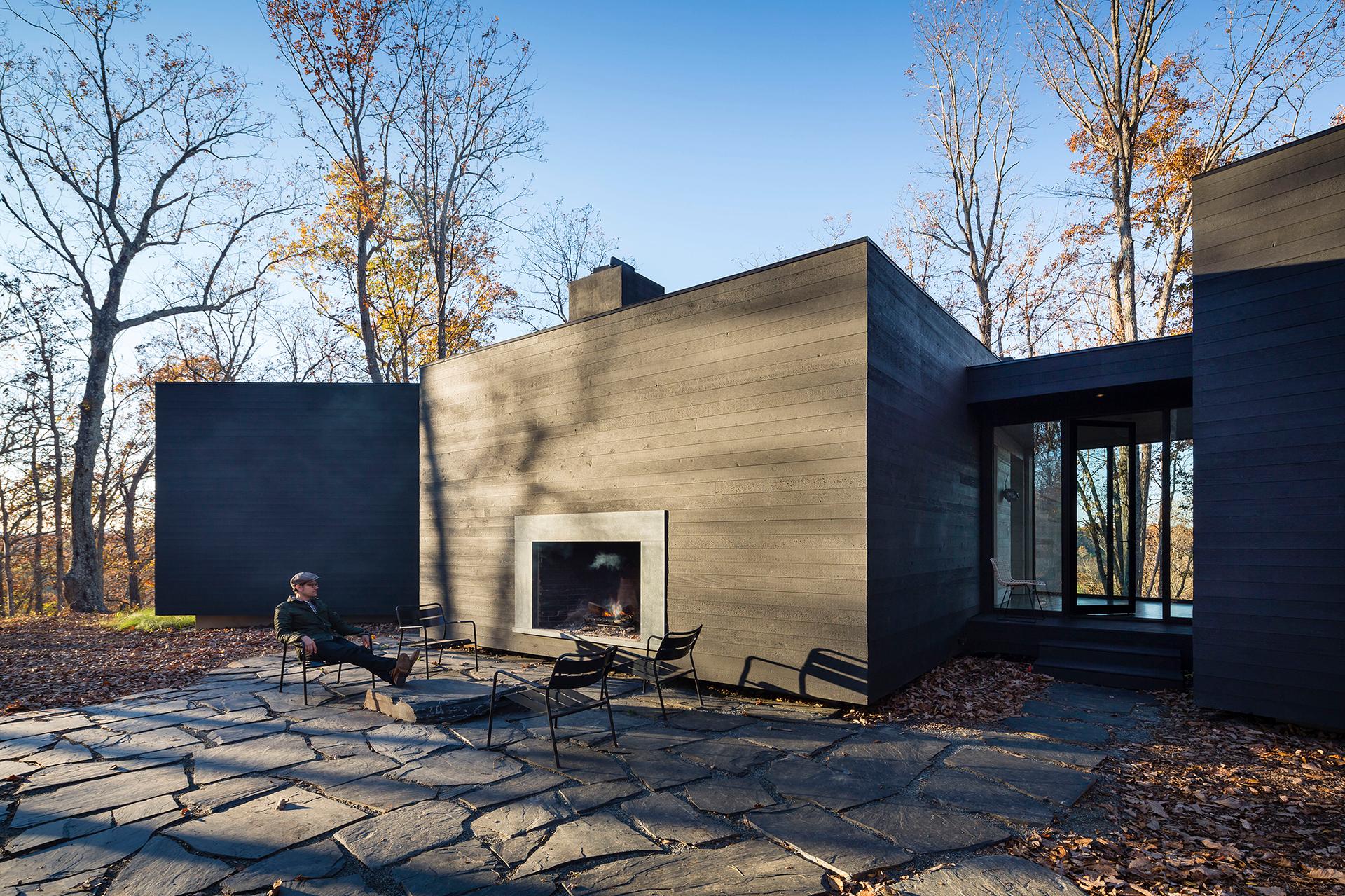 James River House - image 2
