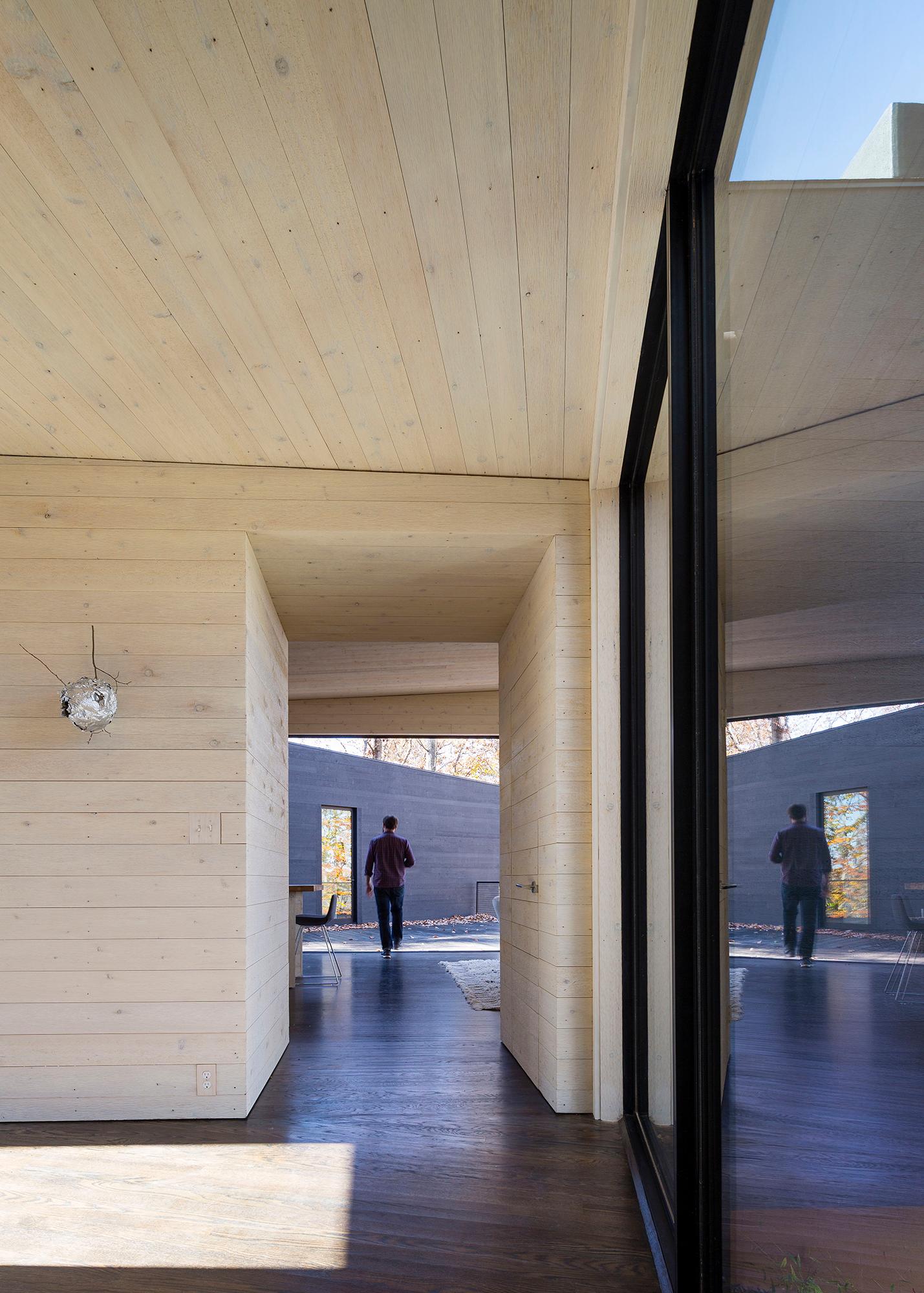James River House - image 7