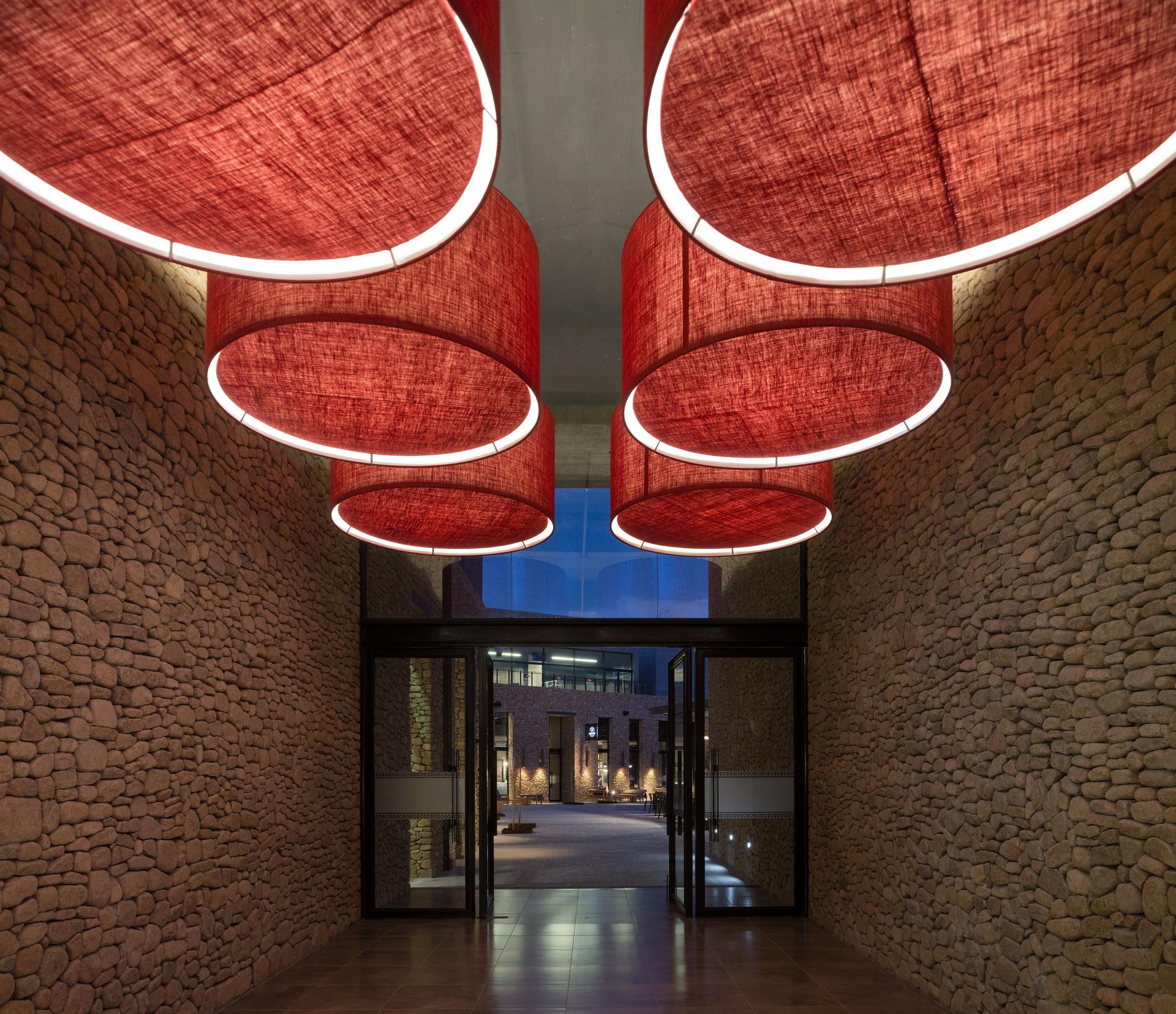 Ovalle Casino & Hotel - image 11