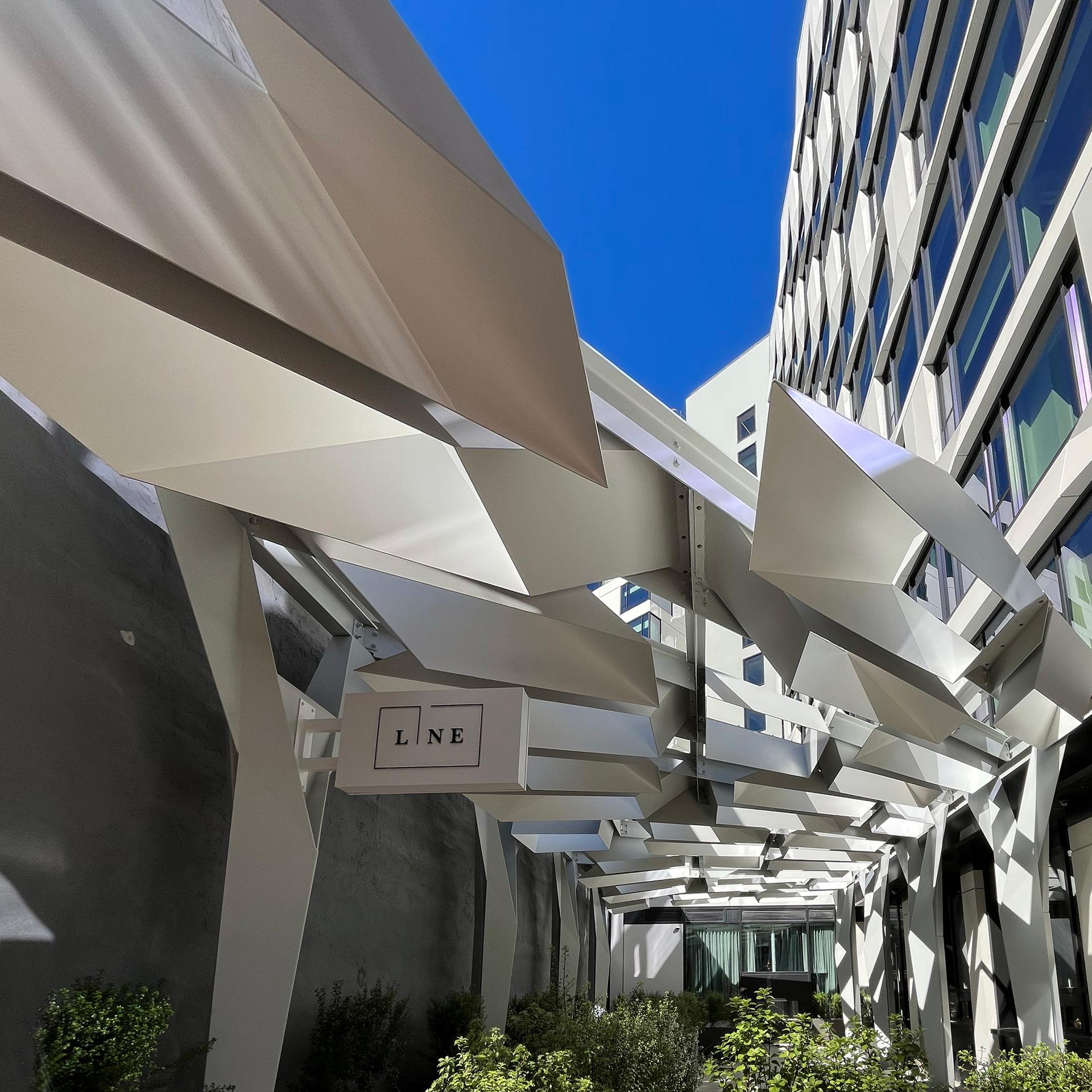 Penumbra - 960 Market - image 5