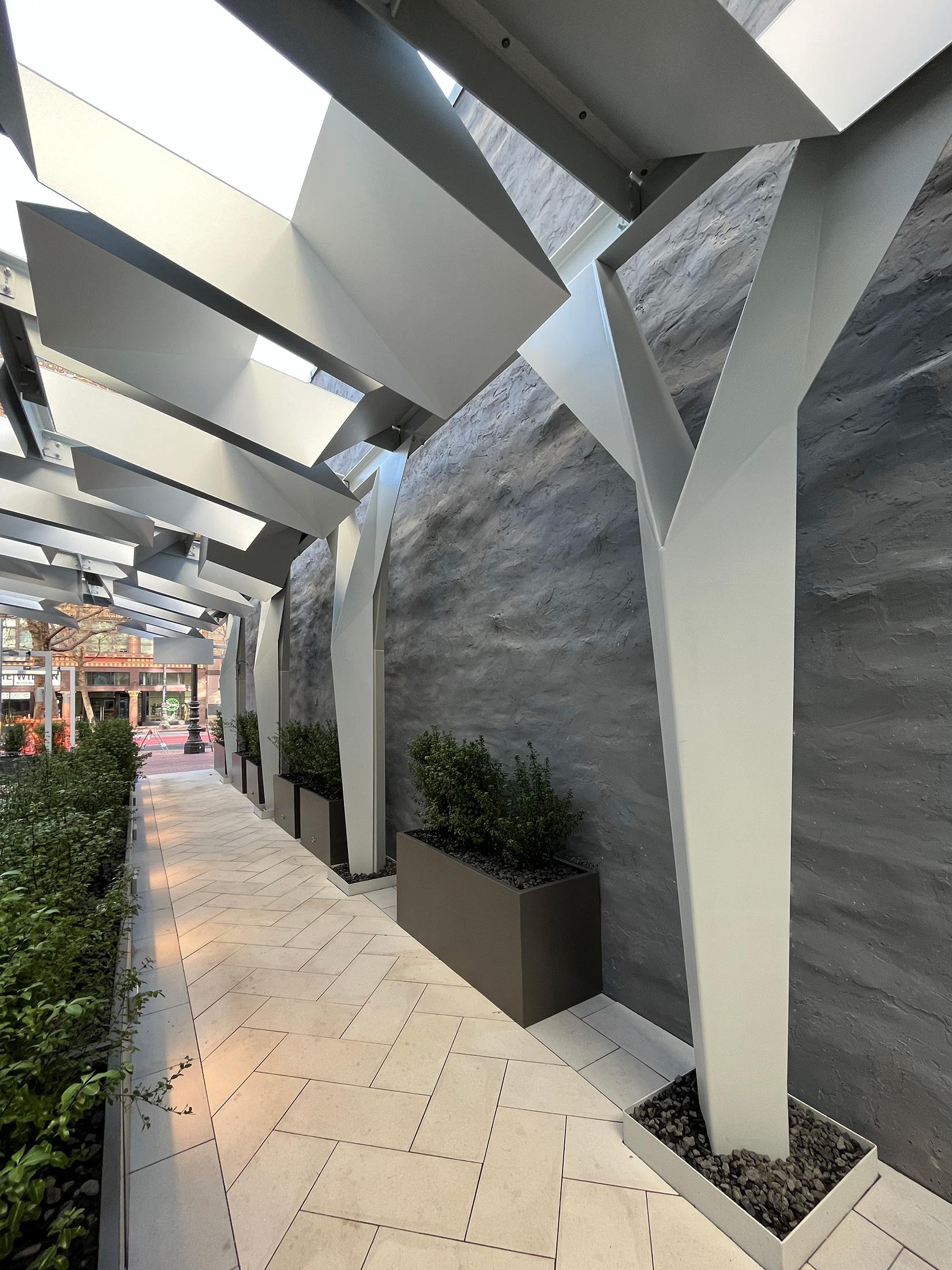 Penumbra - 960 Market - image 12