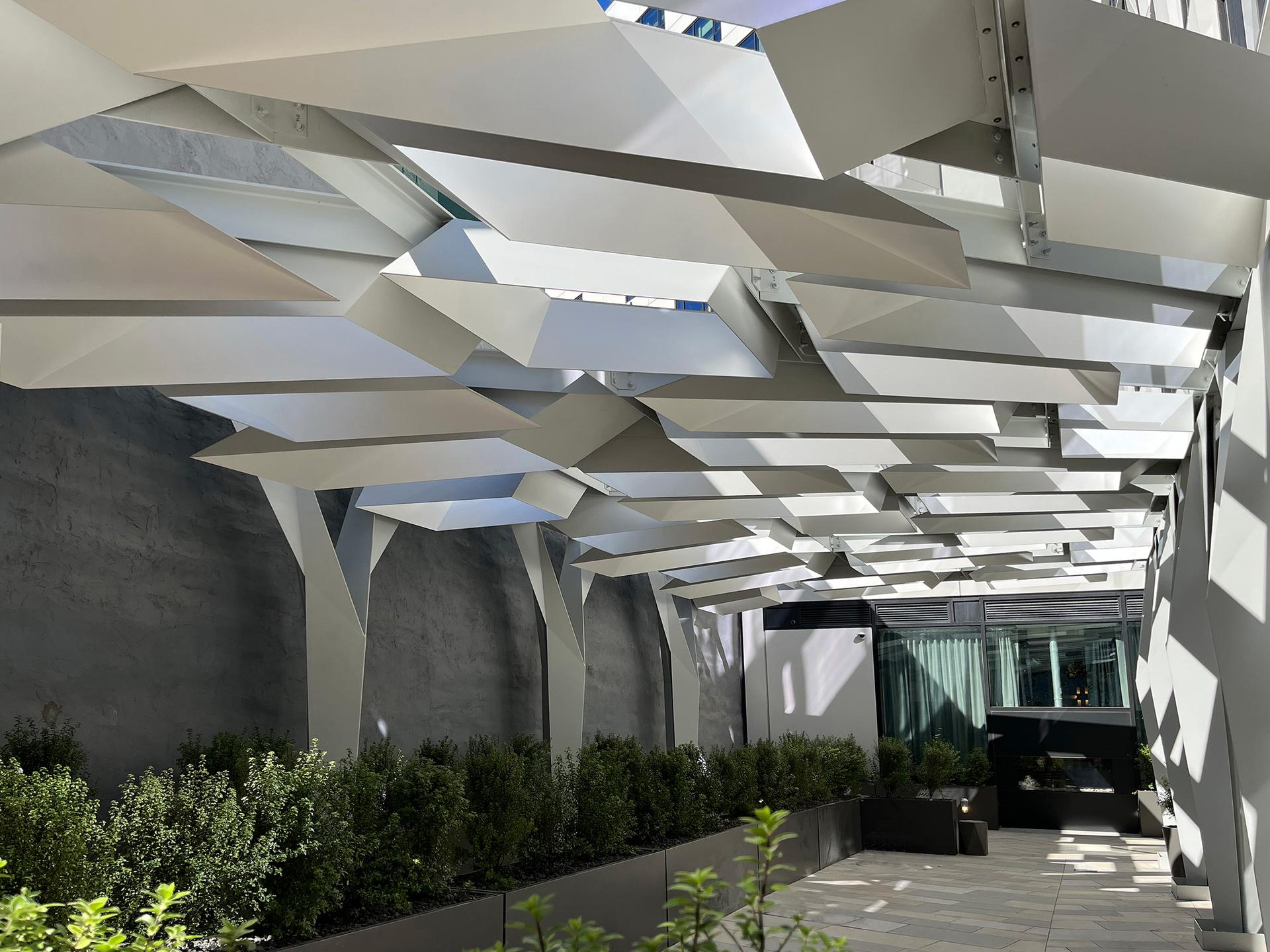 Penumbra - 960 Market - image 7