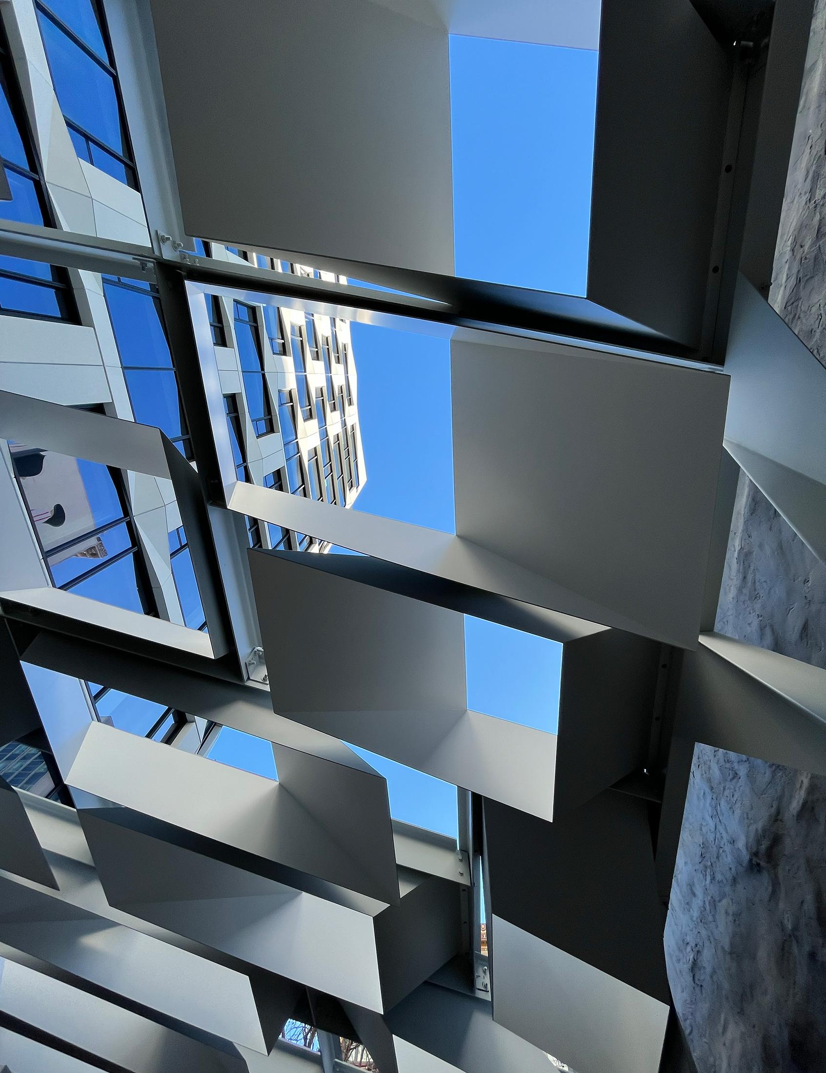 Penumbra - 960 Market - image 20
