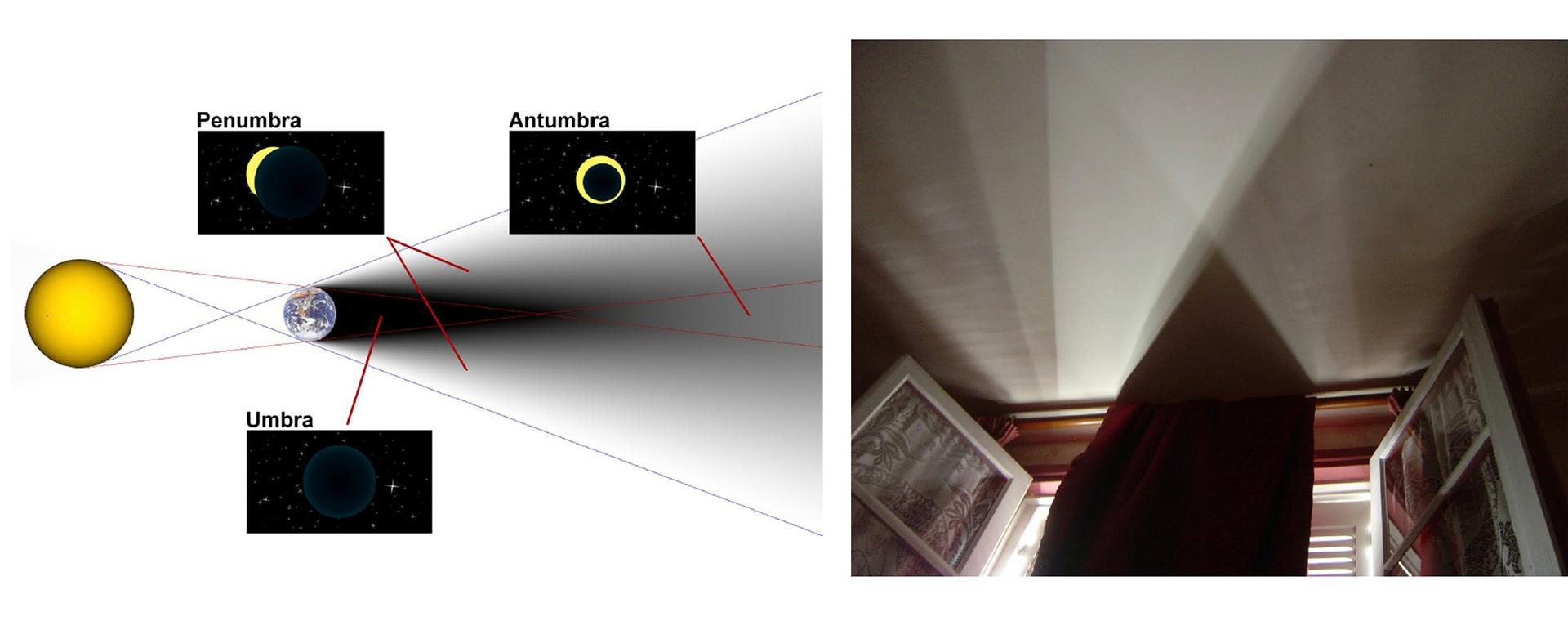 Penumbra - 960 Market - image 19