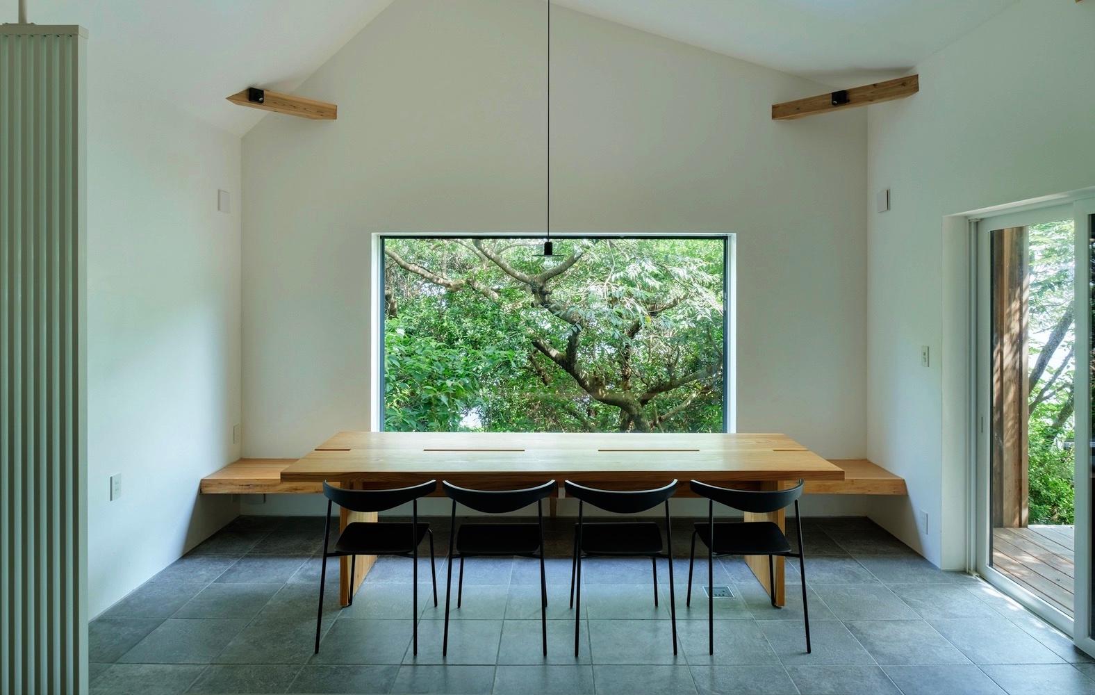 Sumu Yakushima - image 11