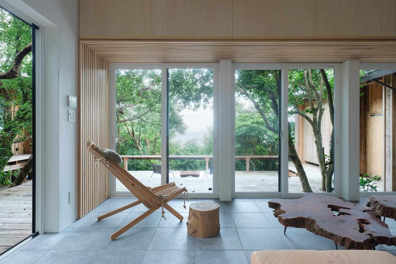 Sumu Yakushima - image 13